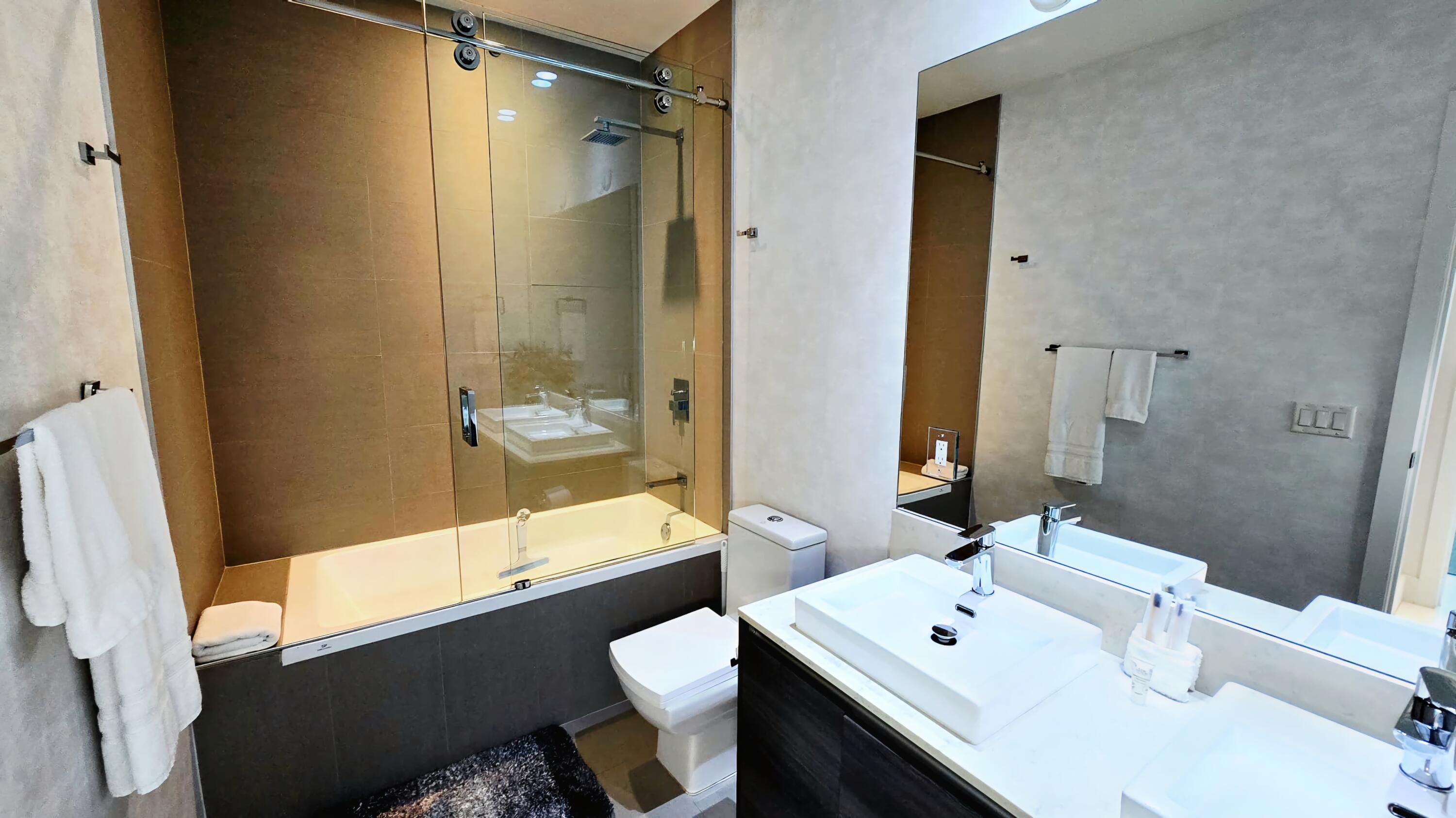 1080 Brickell Avenue 4207 Property Photo 38