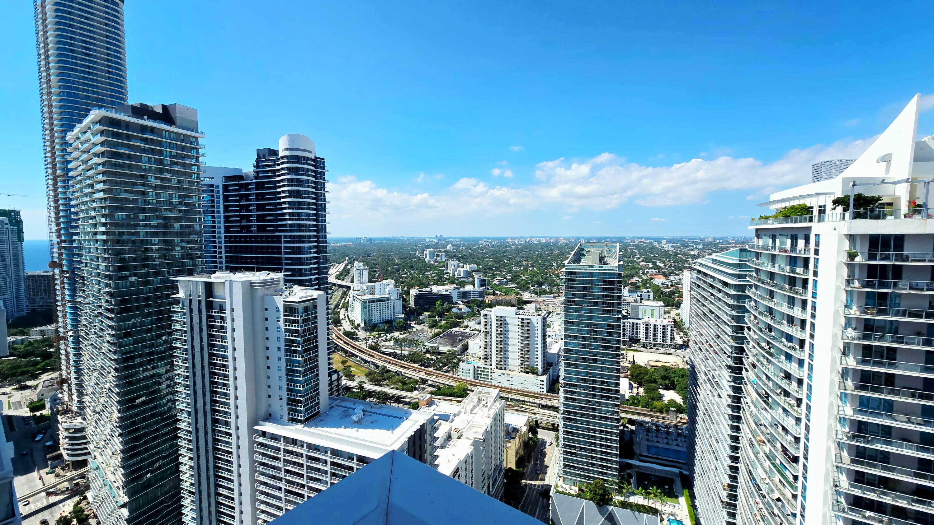1080 Brickell Avenue 4207 Property Photo 42