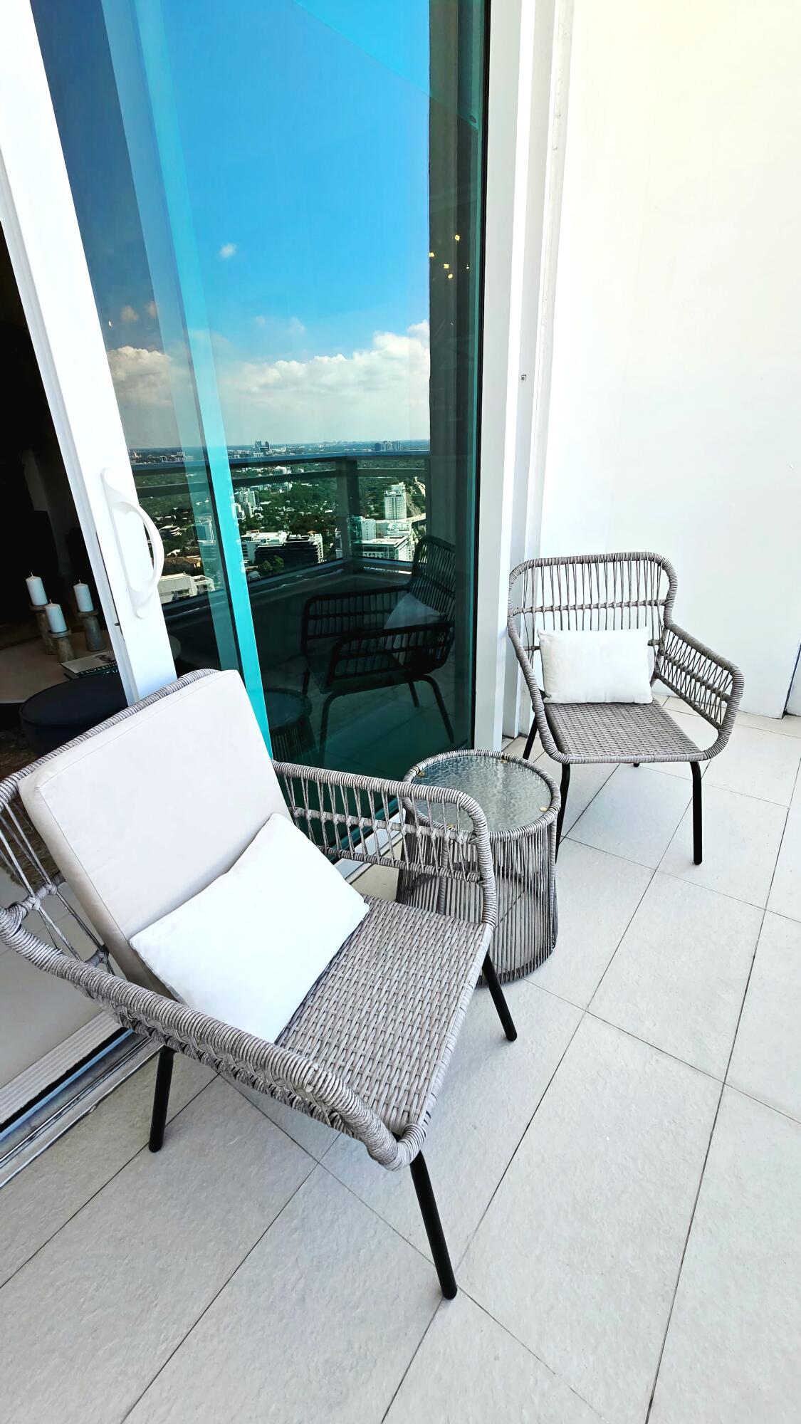 1080 Brickell Avenue 4207 Property Photo 43