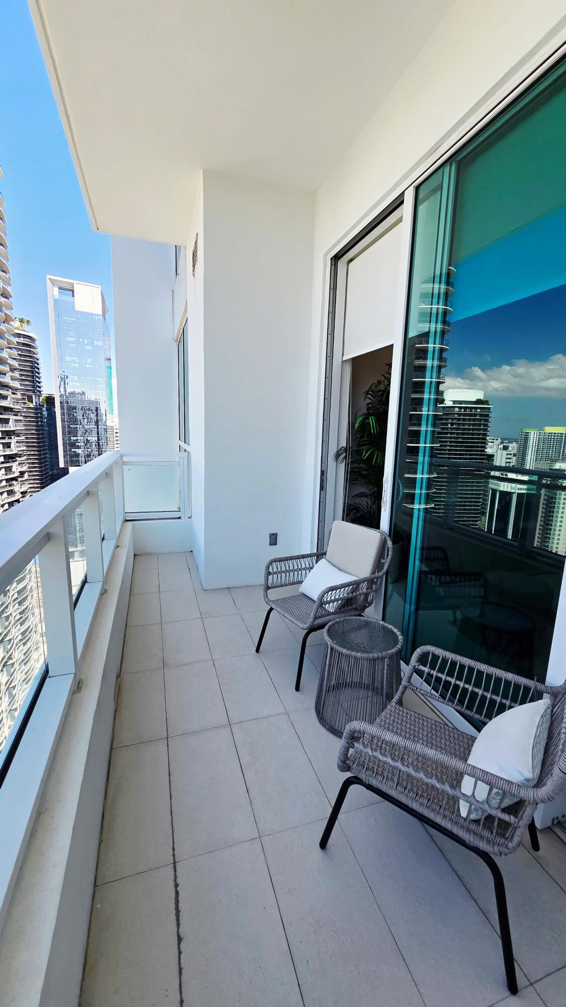 1080 Brickell Avenue 4207 Property Photo 44