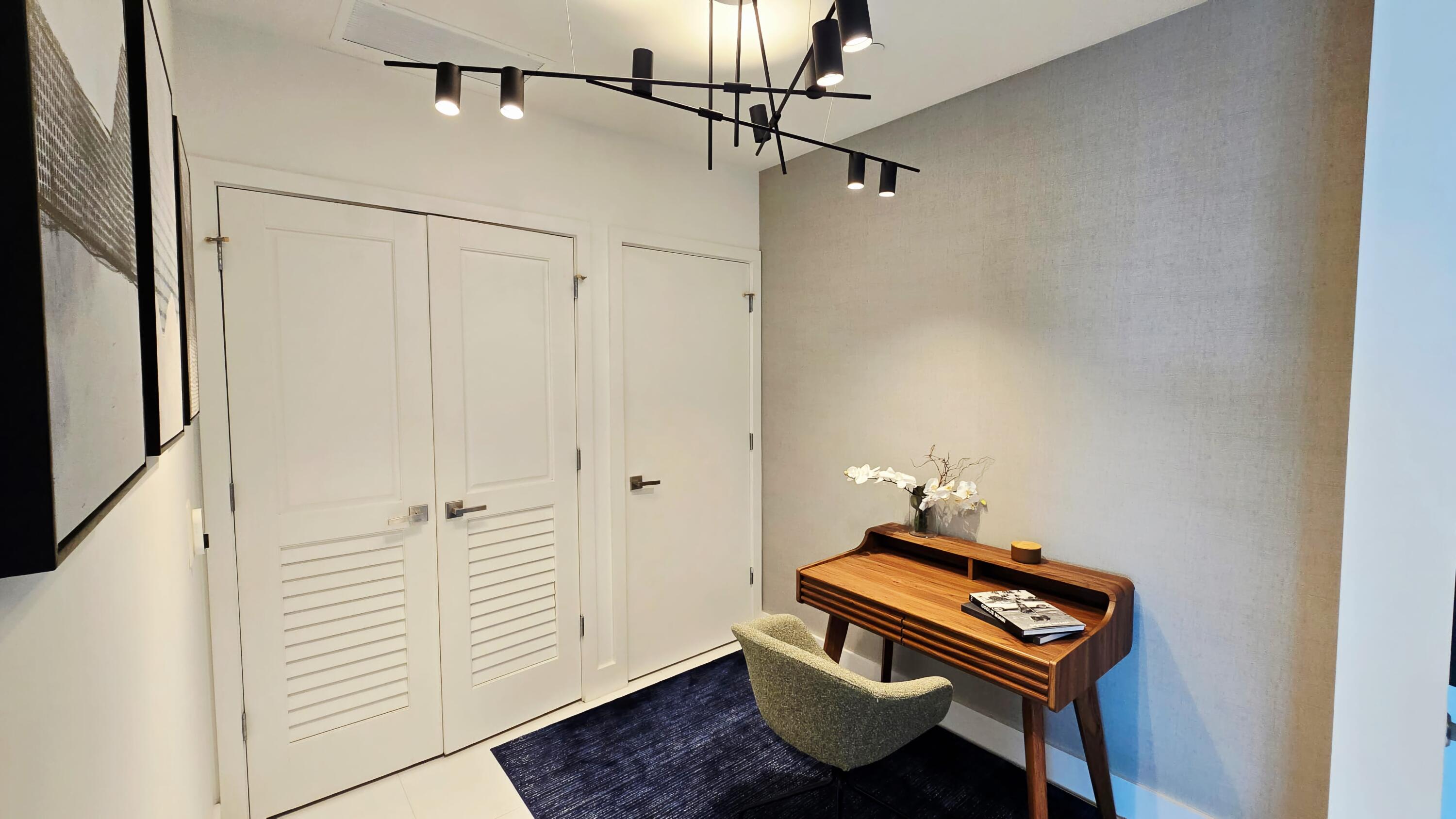 1080 Brickell Avenue 4207 Property Photo 45