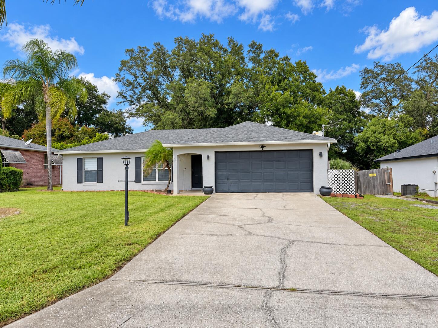 144 Caracas Road Property Photo 1
