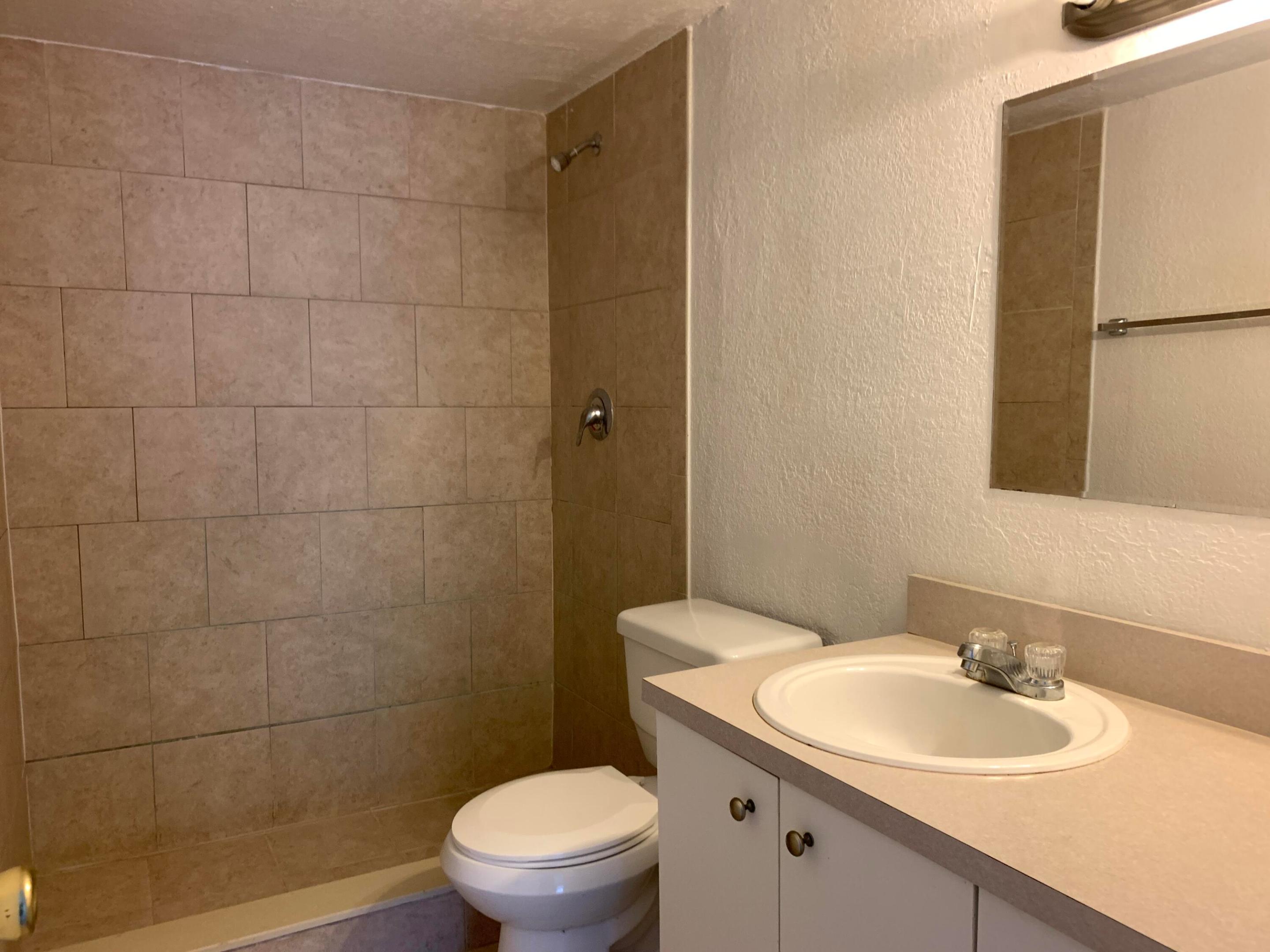 431 Executive Center Drive 206 Property Photo 8