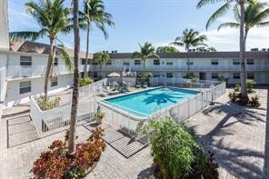 1470 N Dixie Highway 19 Property Photo 11