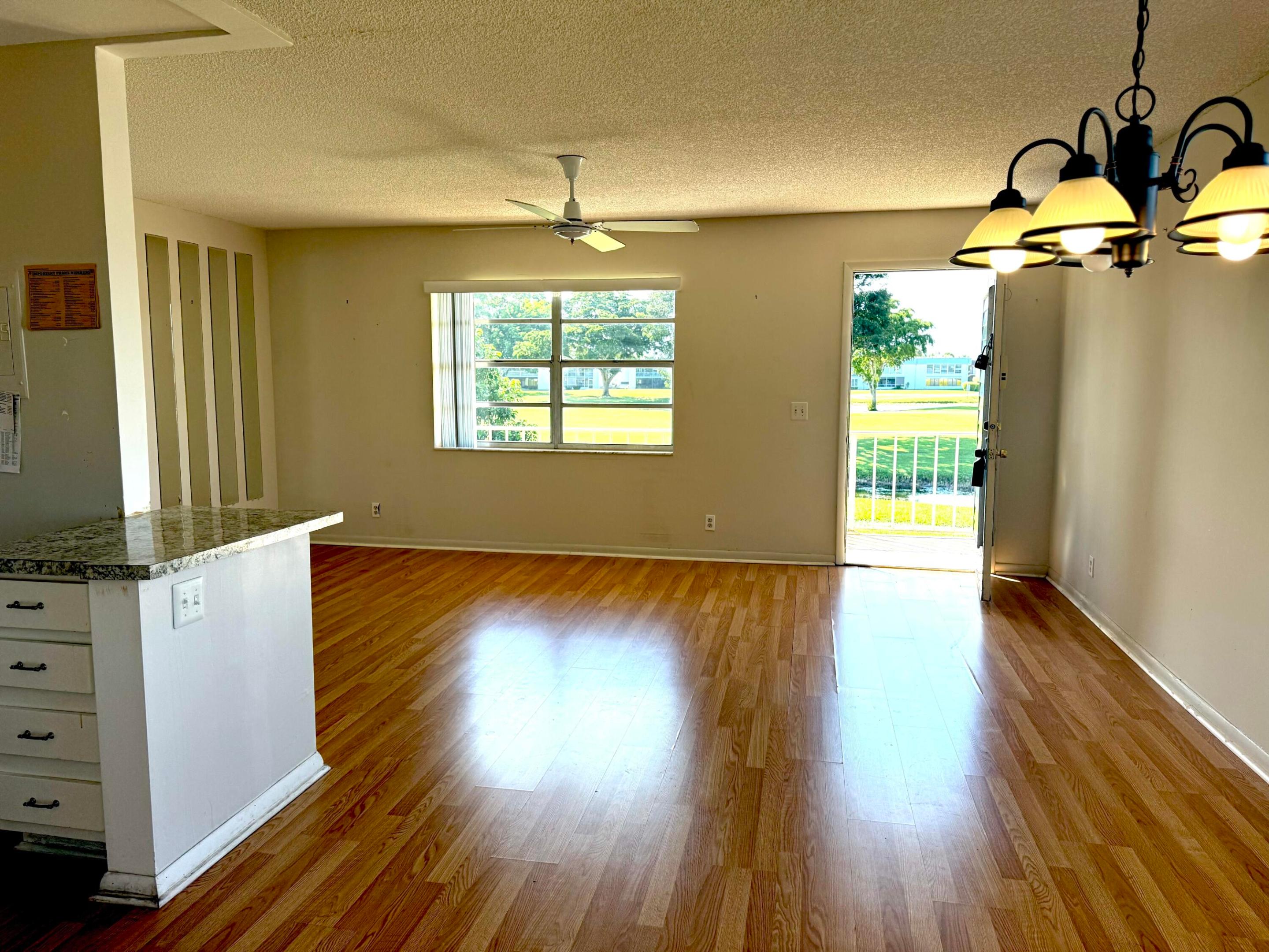 240 Burgundy E Property Photo 1