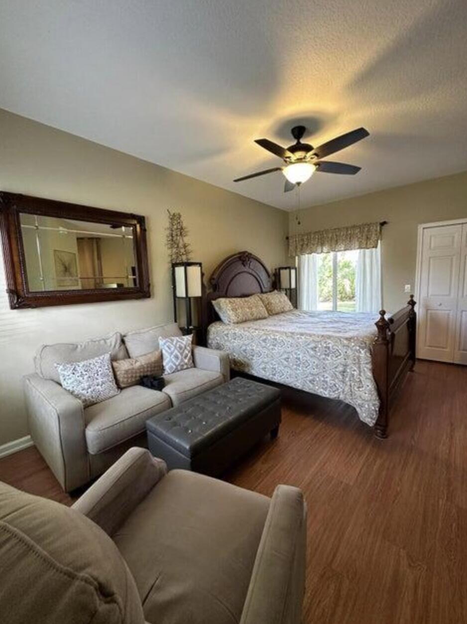 8278 MULLIGAN Circle B Property Photo 1