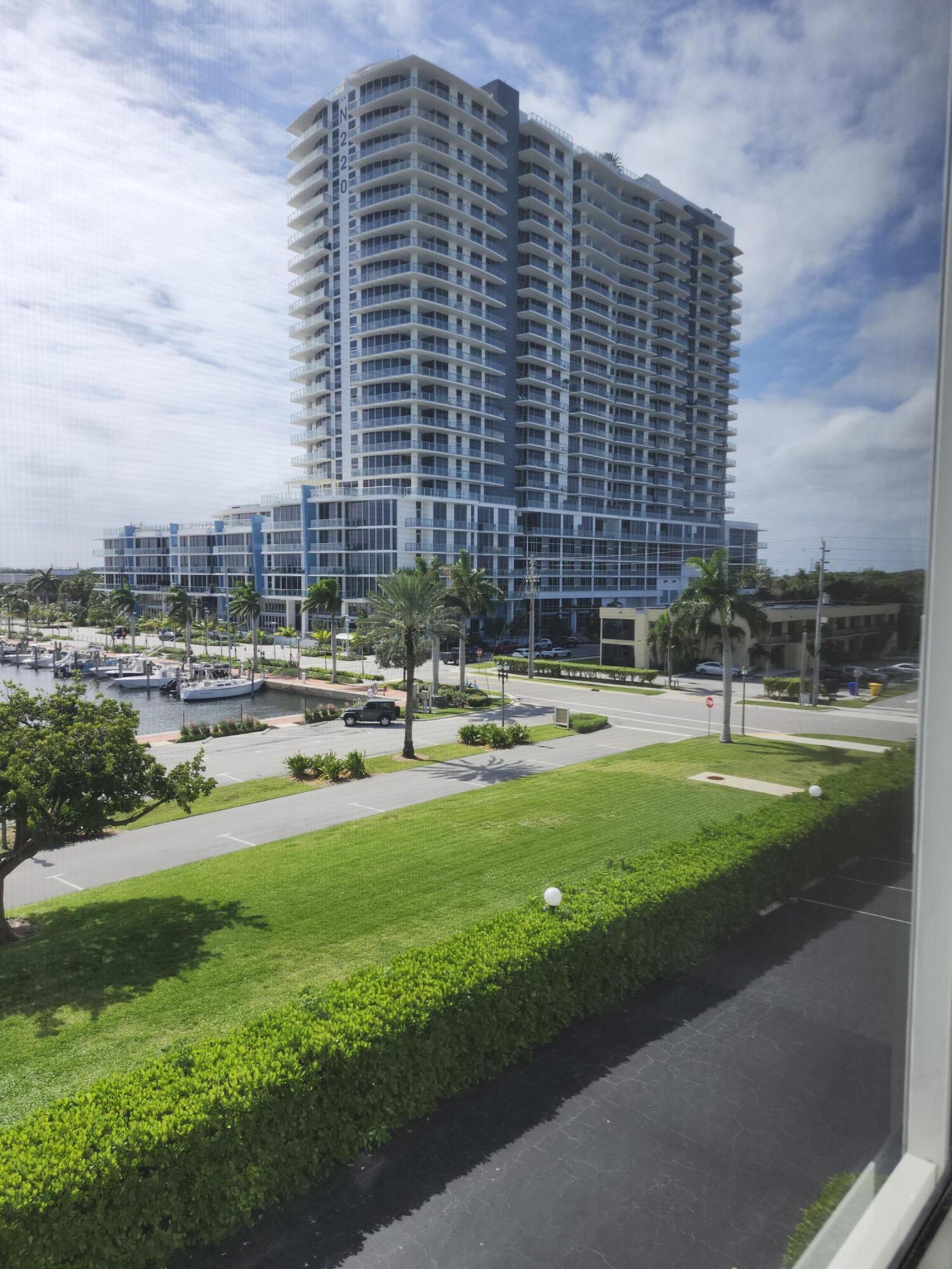 301 Lake Shore Drive Apt 409 Property Photo 23