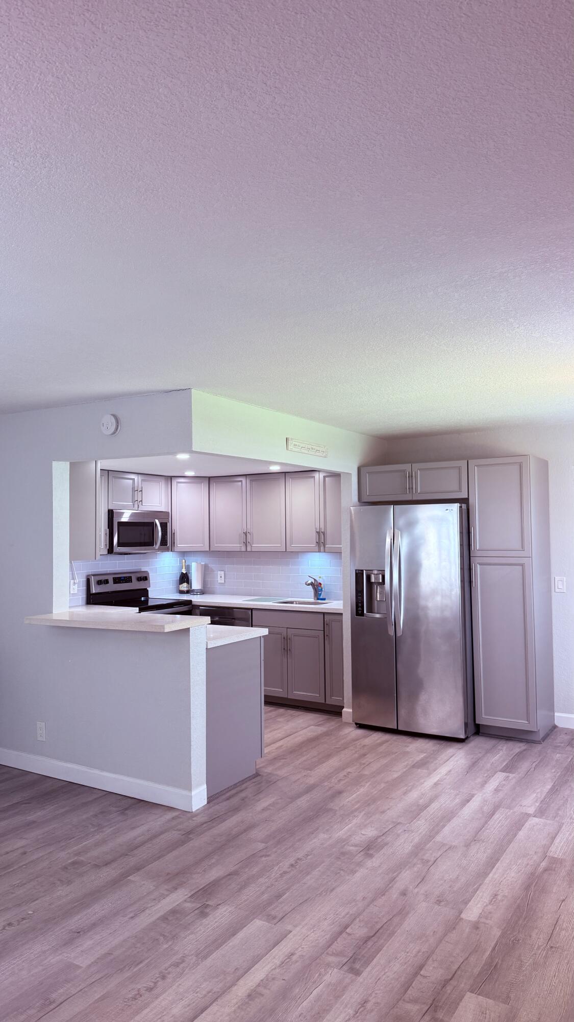 111 Saxony C Terrace Property Photo 1