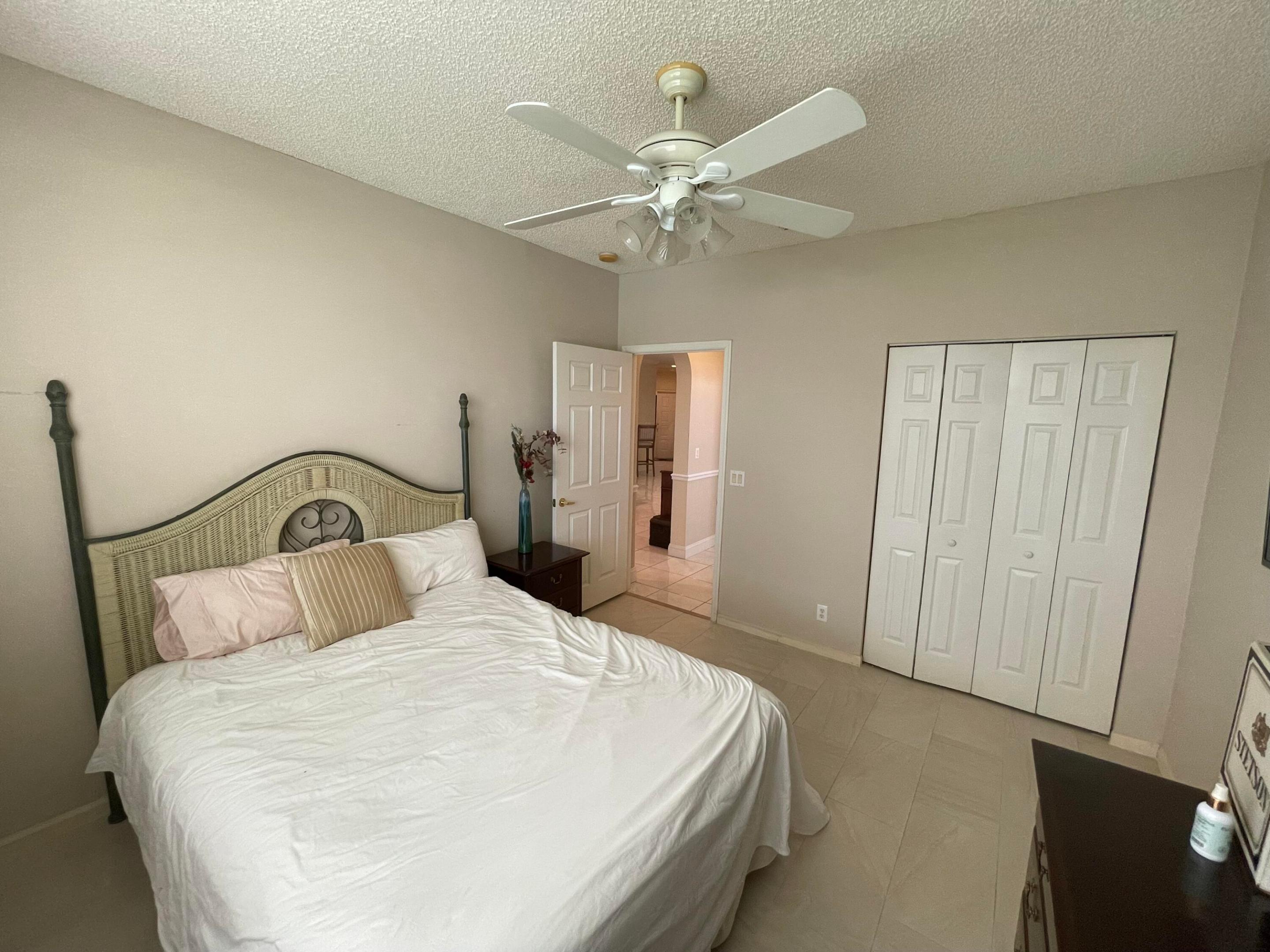 7911 Laina Lane 1 Property Photo 22
