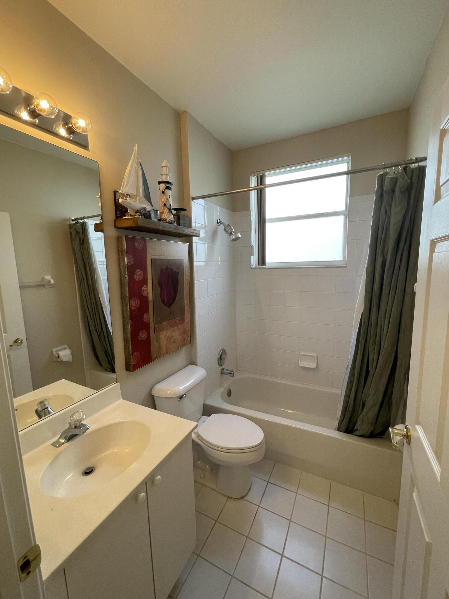 7911 Laina Lane 1 Property Photo 25