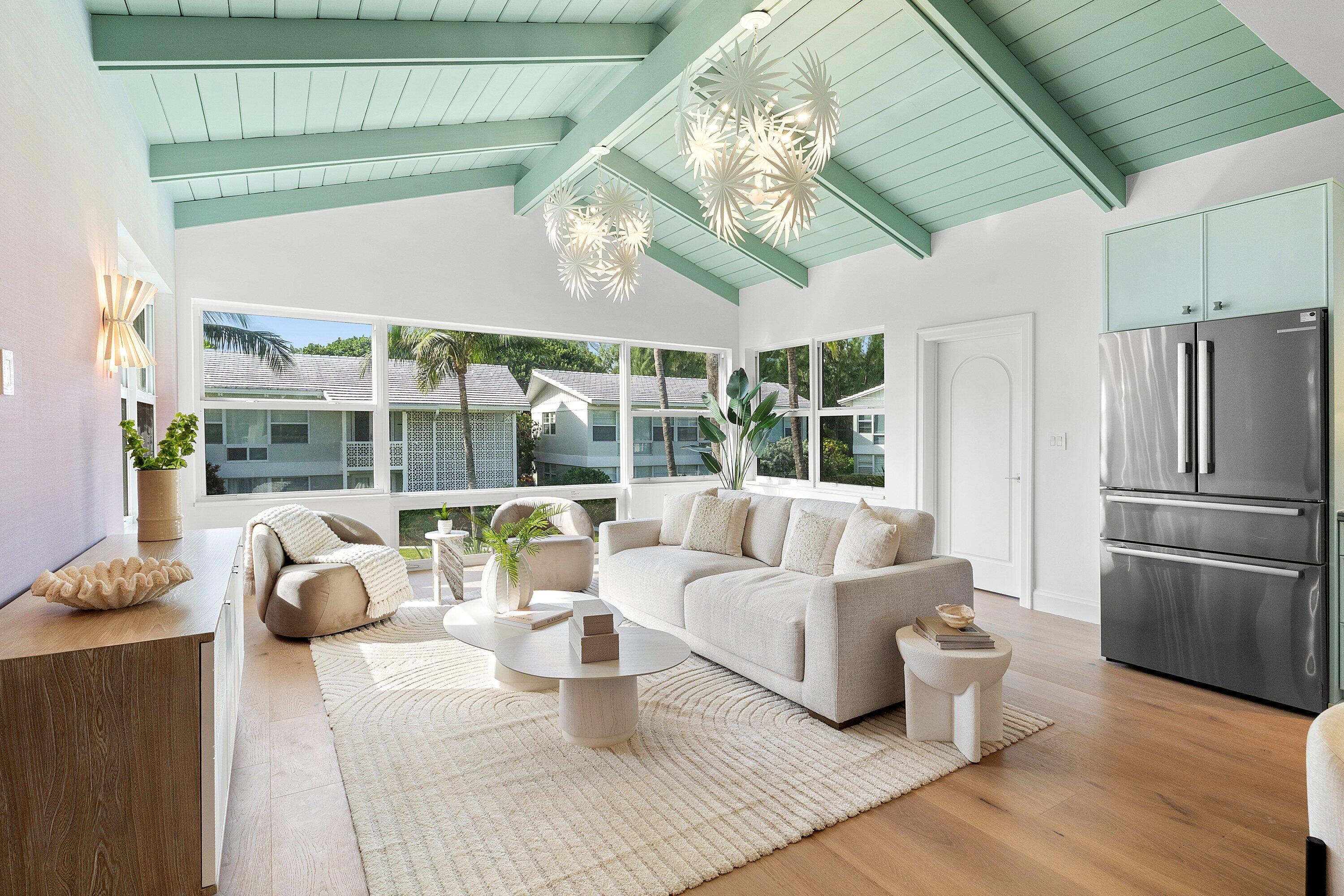 320 S OCEAN Upper C