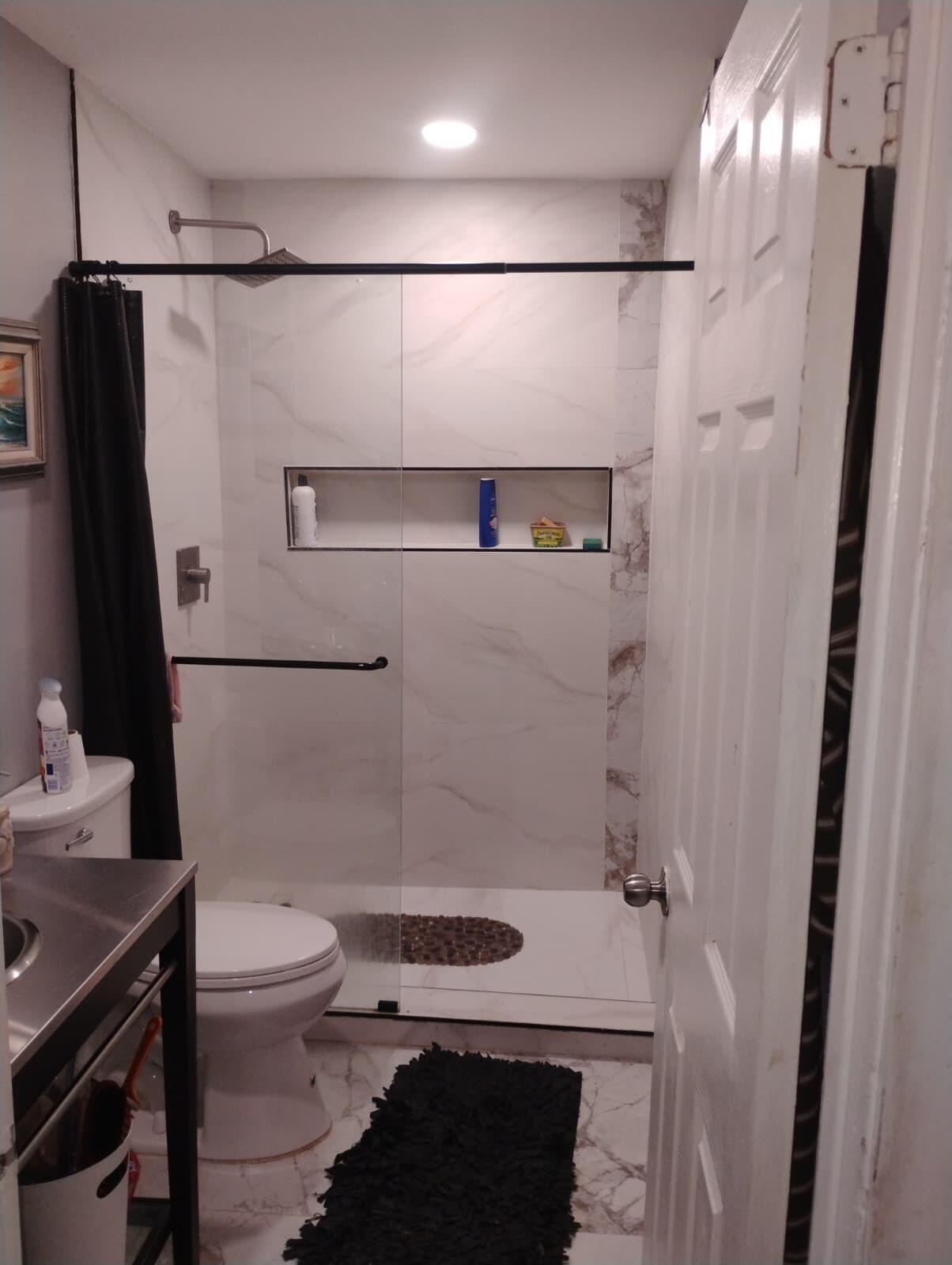 5624 Nw 21st Street 33-e Property Photo 2