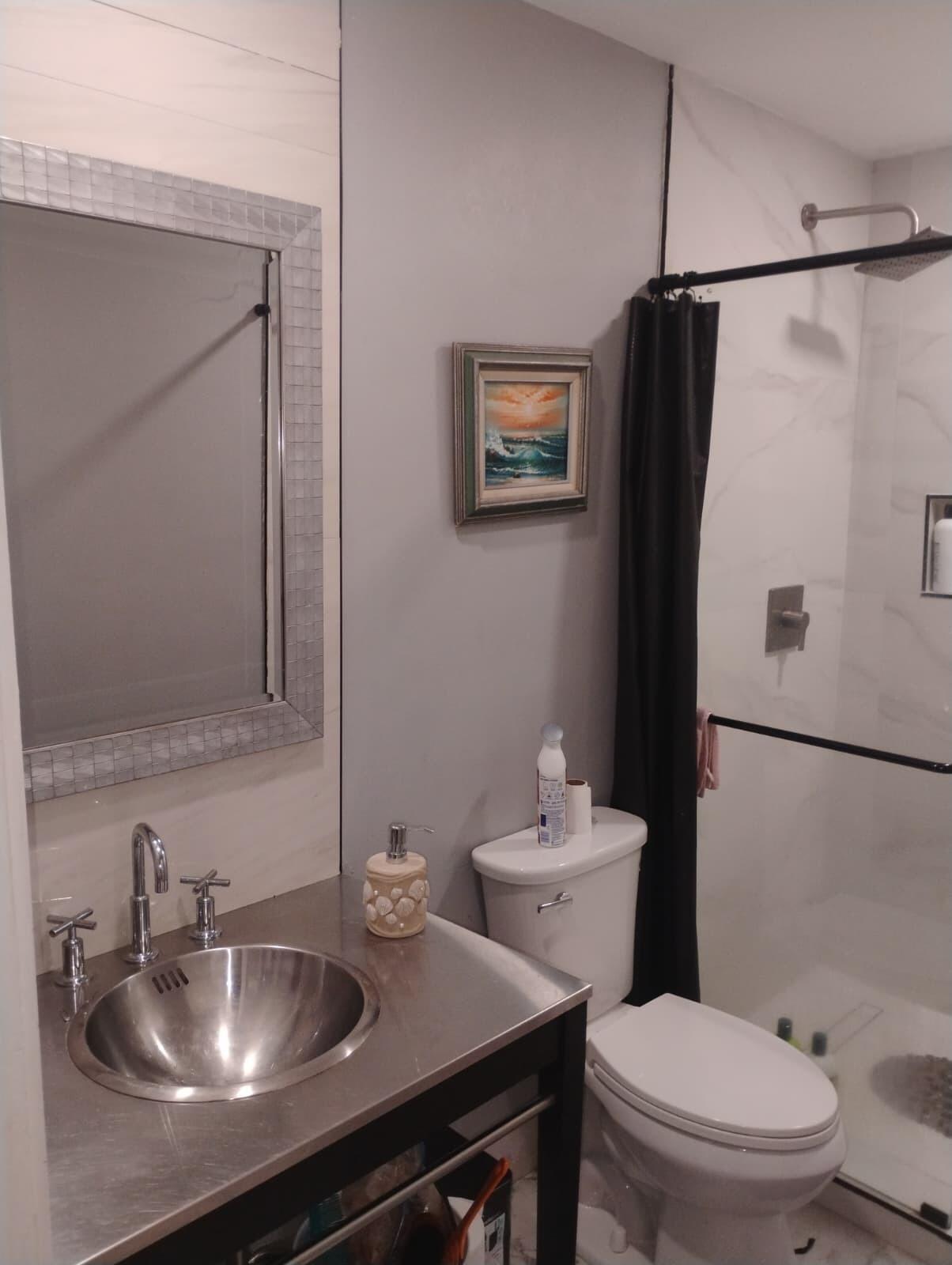 5624 Nw 21st Street 33-e Property Photo 3