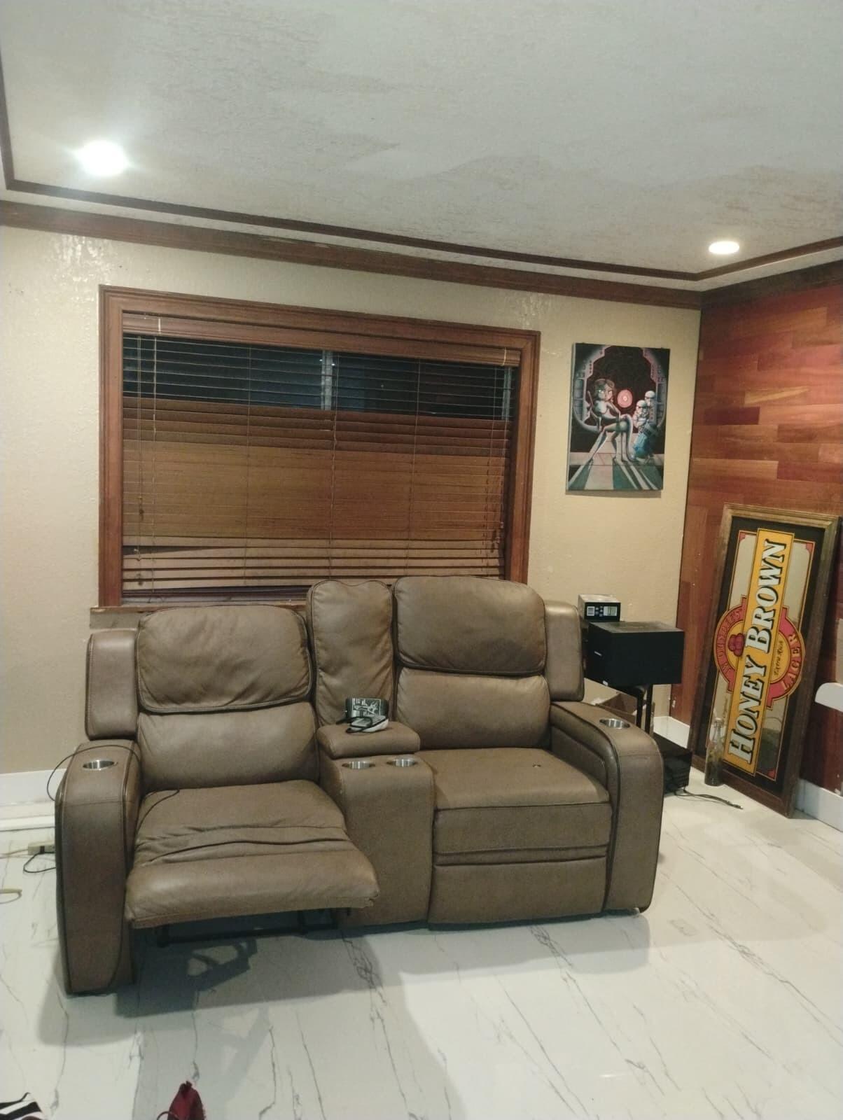 5624 Nw 21st Street 33-e Property Photo 9