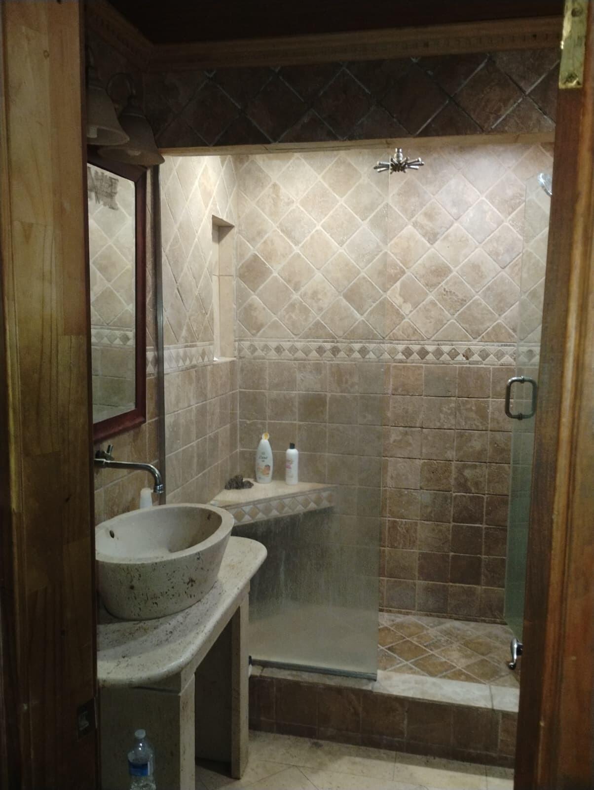 5624 Nw 21st Street 33-e Property Photo 12