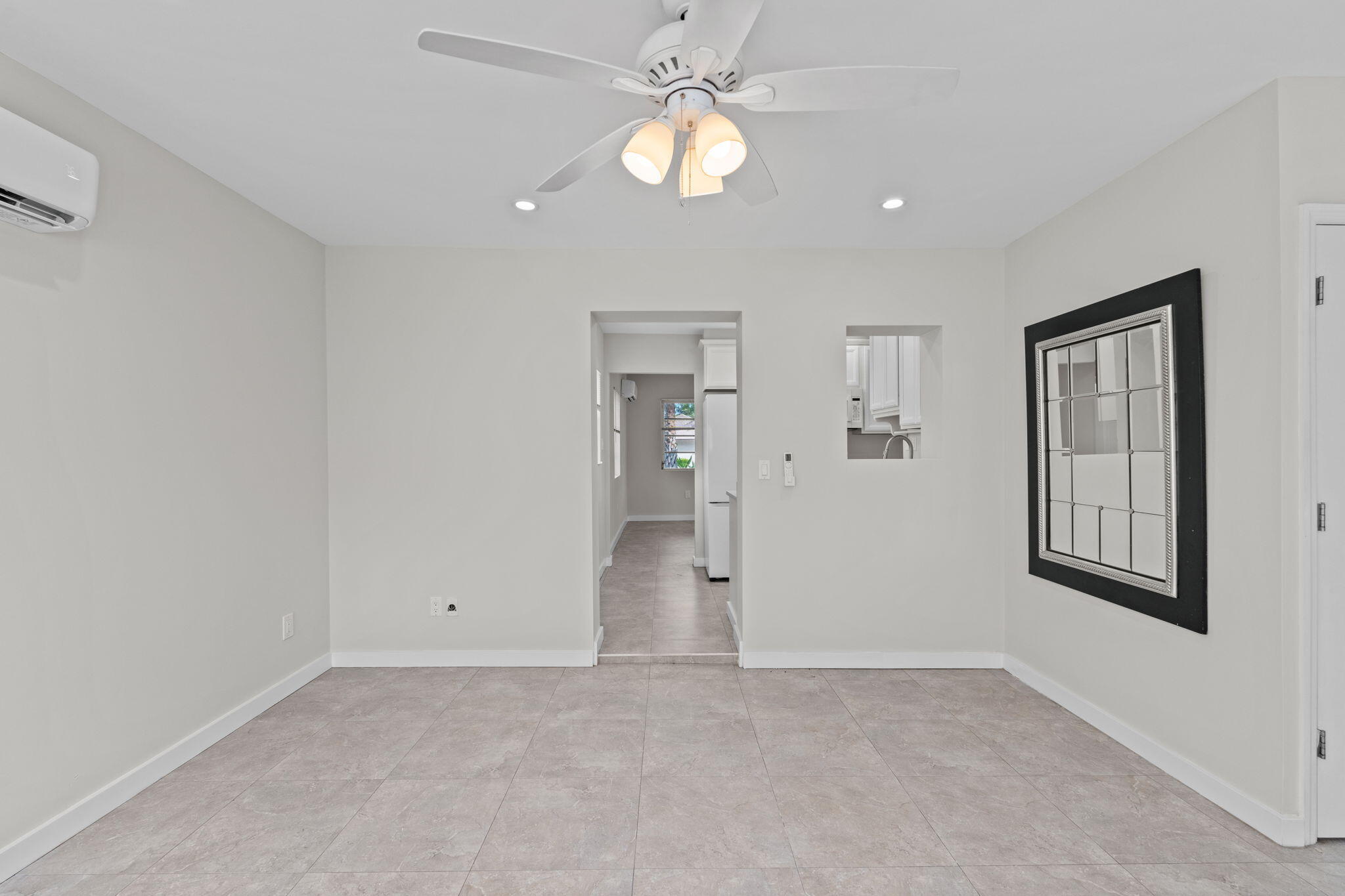 128 E Central Boulevard Property Photo 10