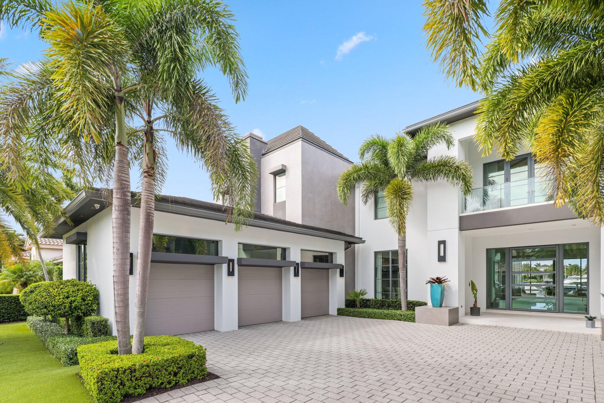 169 W Key Palm Road Property Photo 3