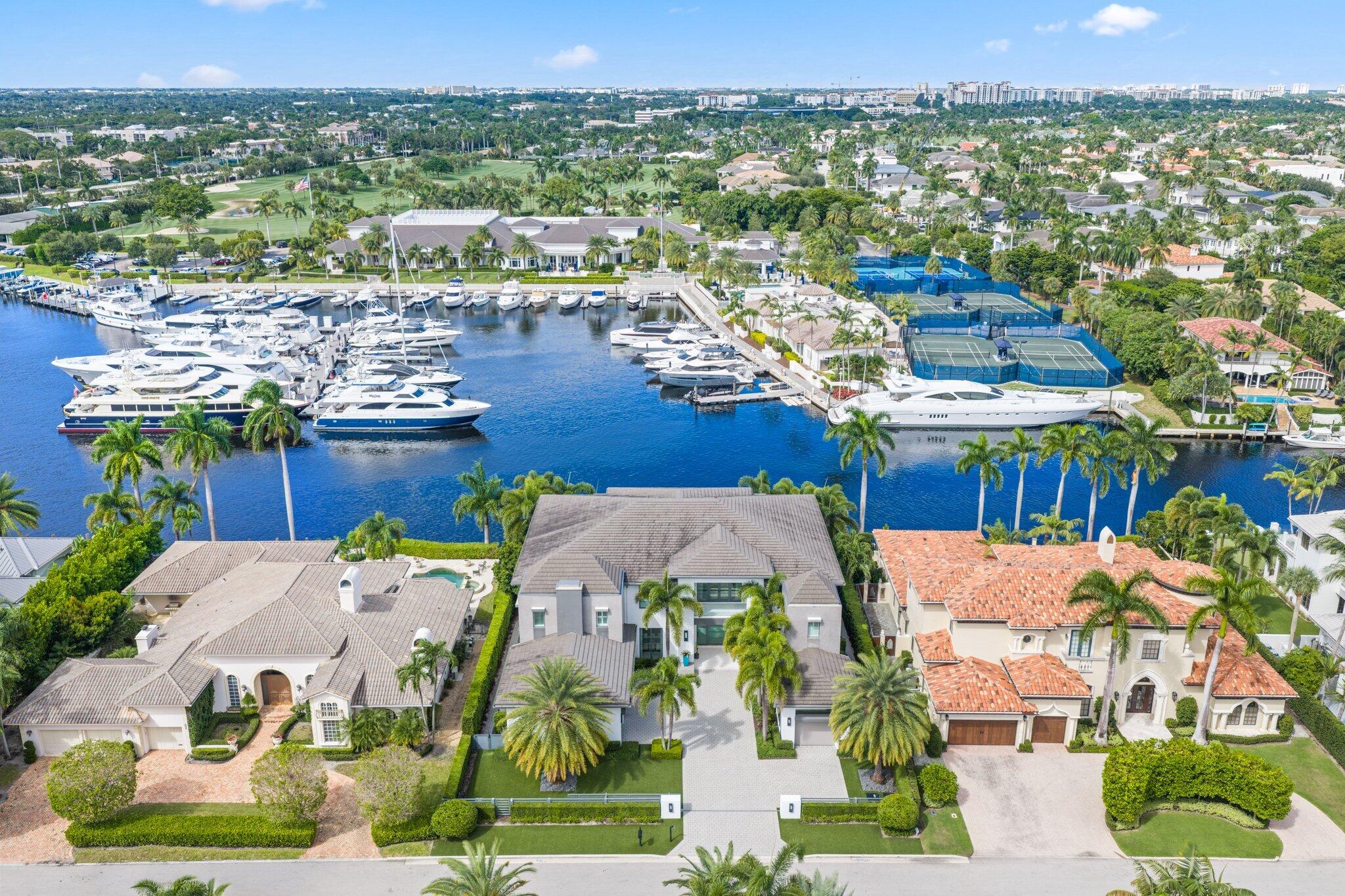 169 W Key Palm Road Property Photo 8