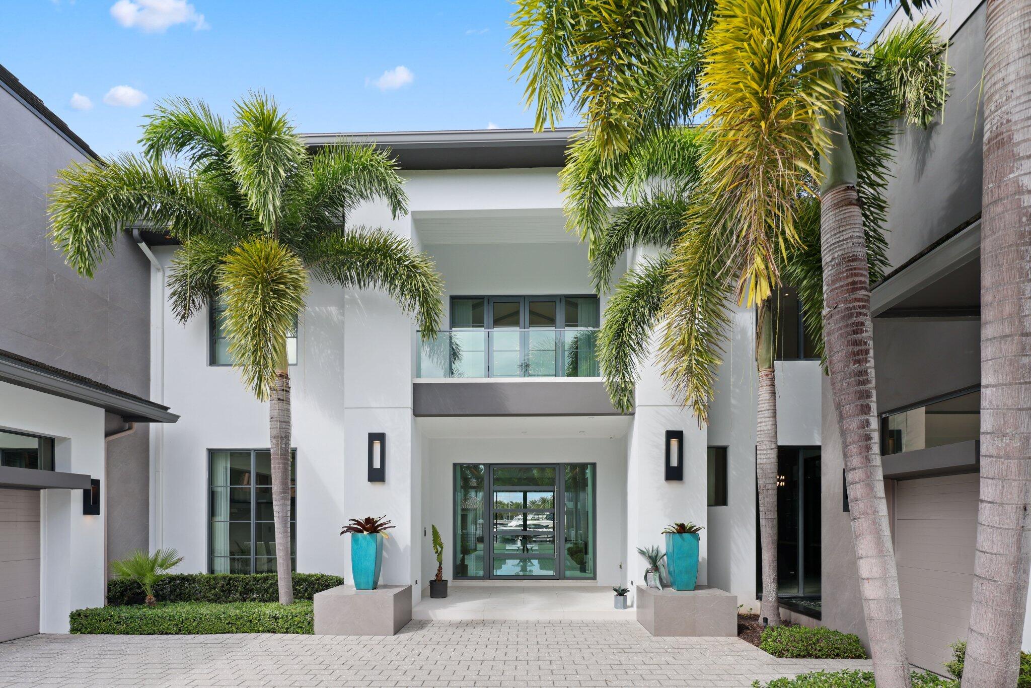 169 W Key Palm Road Property Photo 9