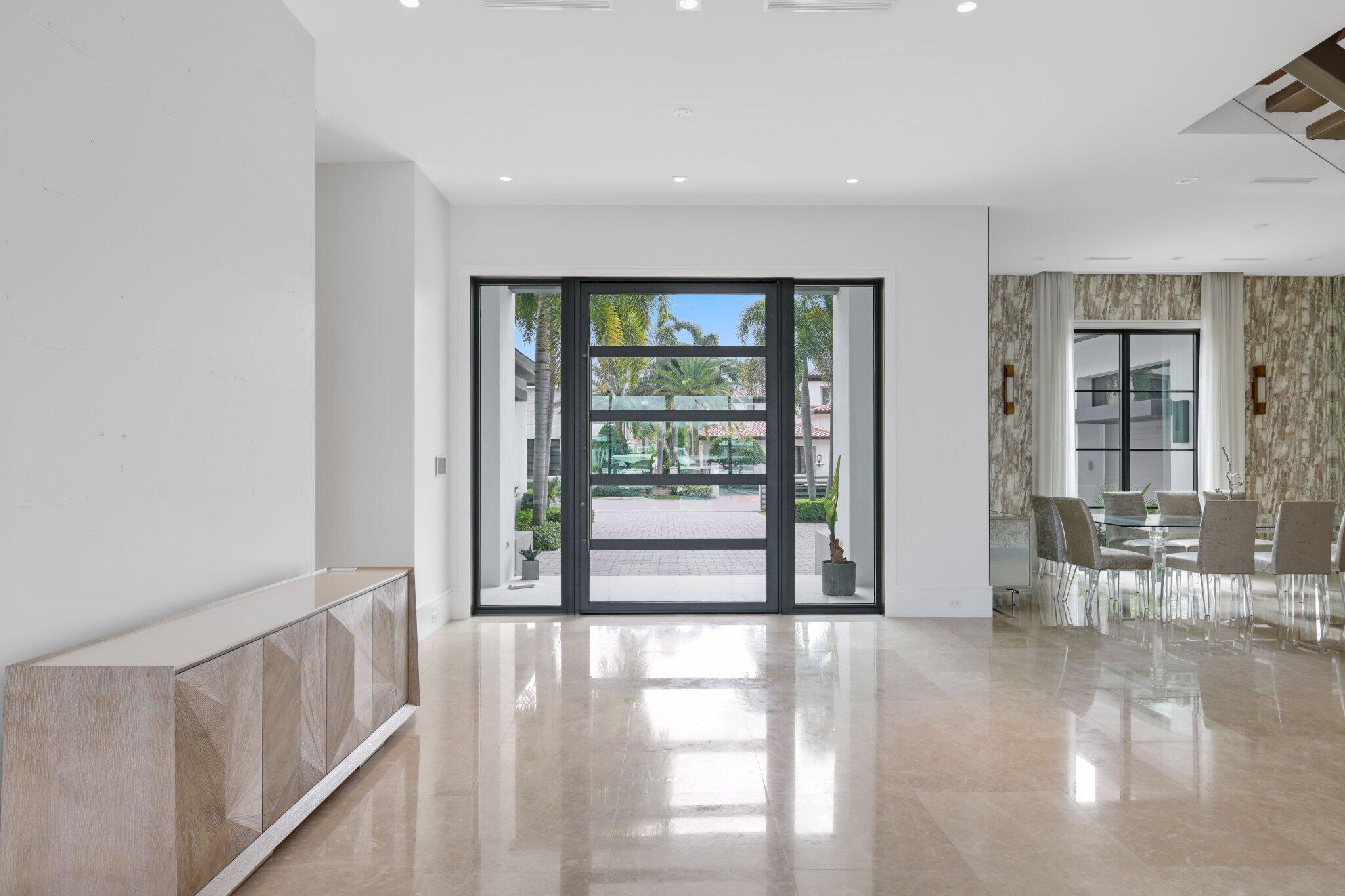 169 W Key Palm Road Property Photo 10