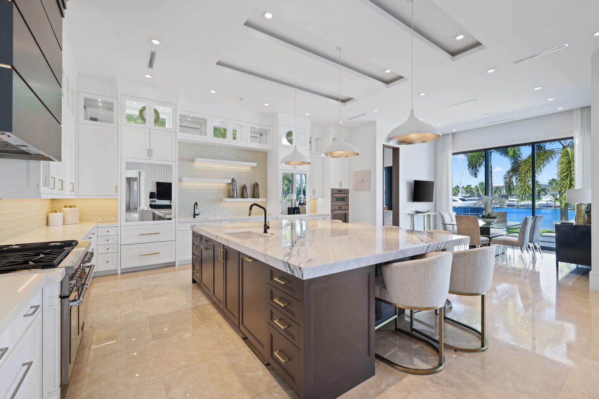 169 W Key Palm Road Property Photo 19