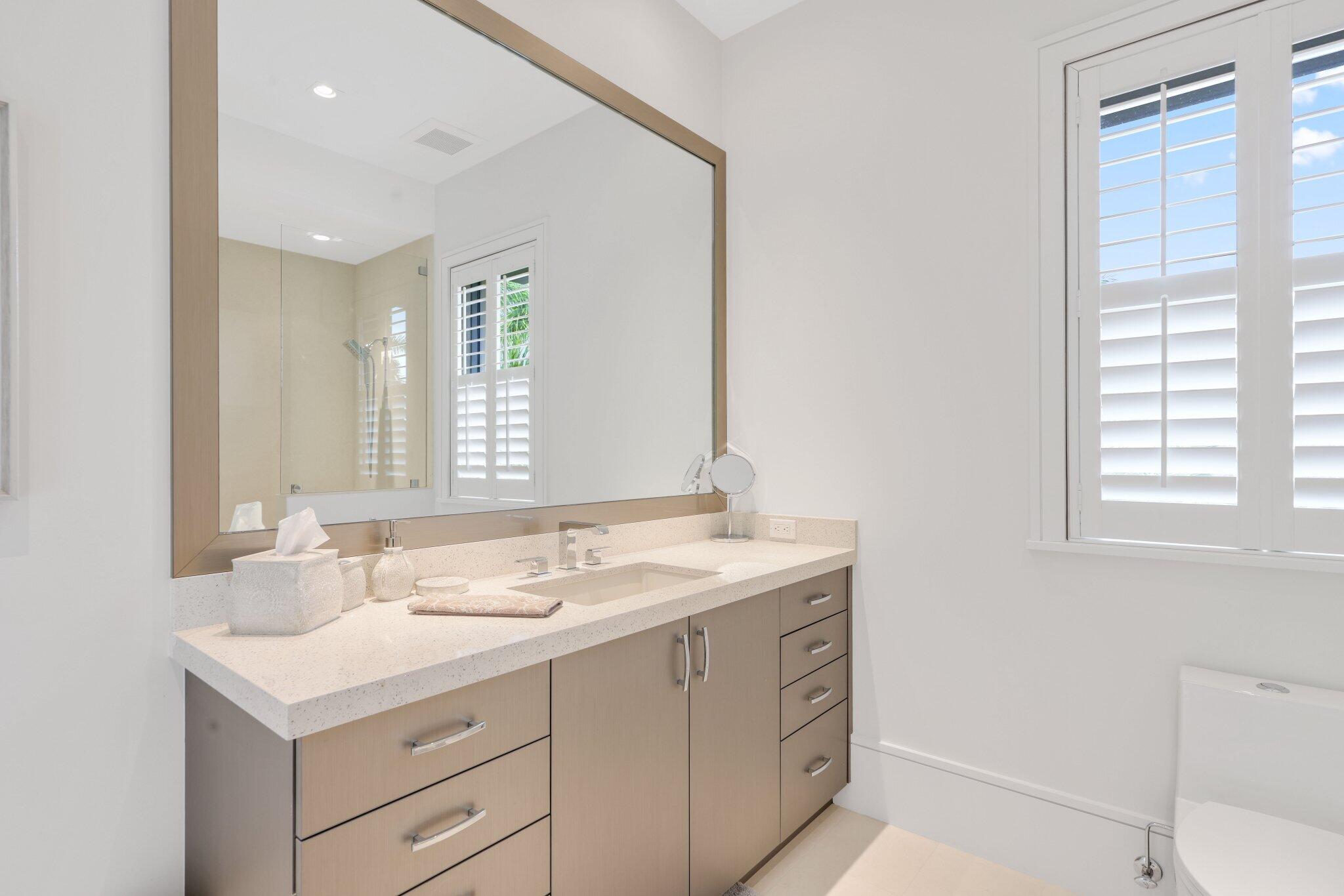 169 W Key Palm Road Property Photo 100