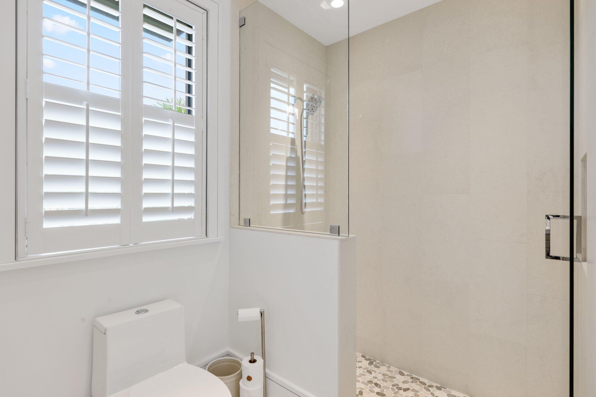 169 W Key Palm Road Property Photo 101