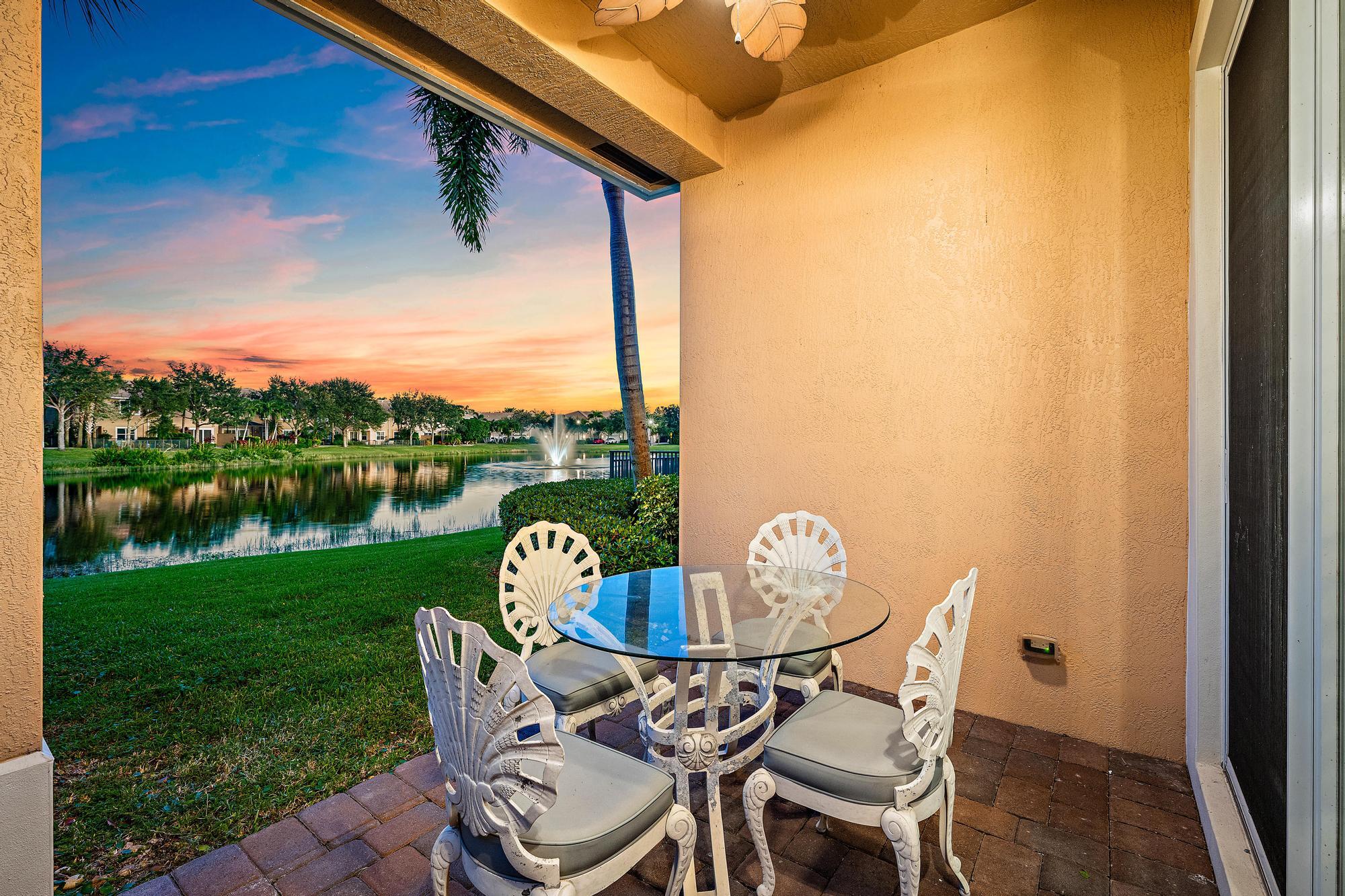 4798 Cadiz Circle Property Photo 3