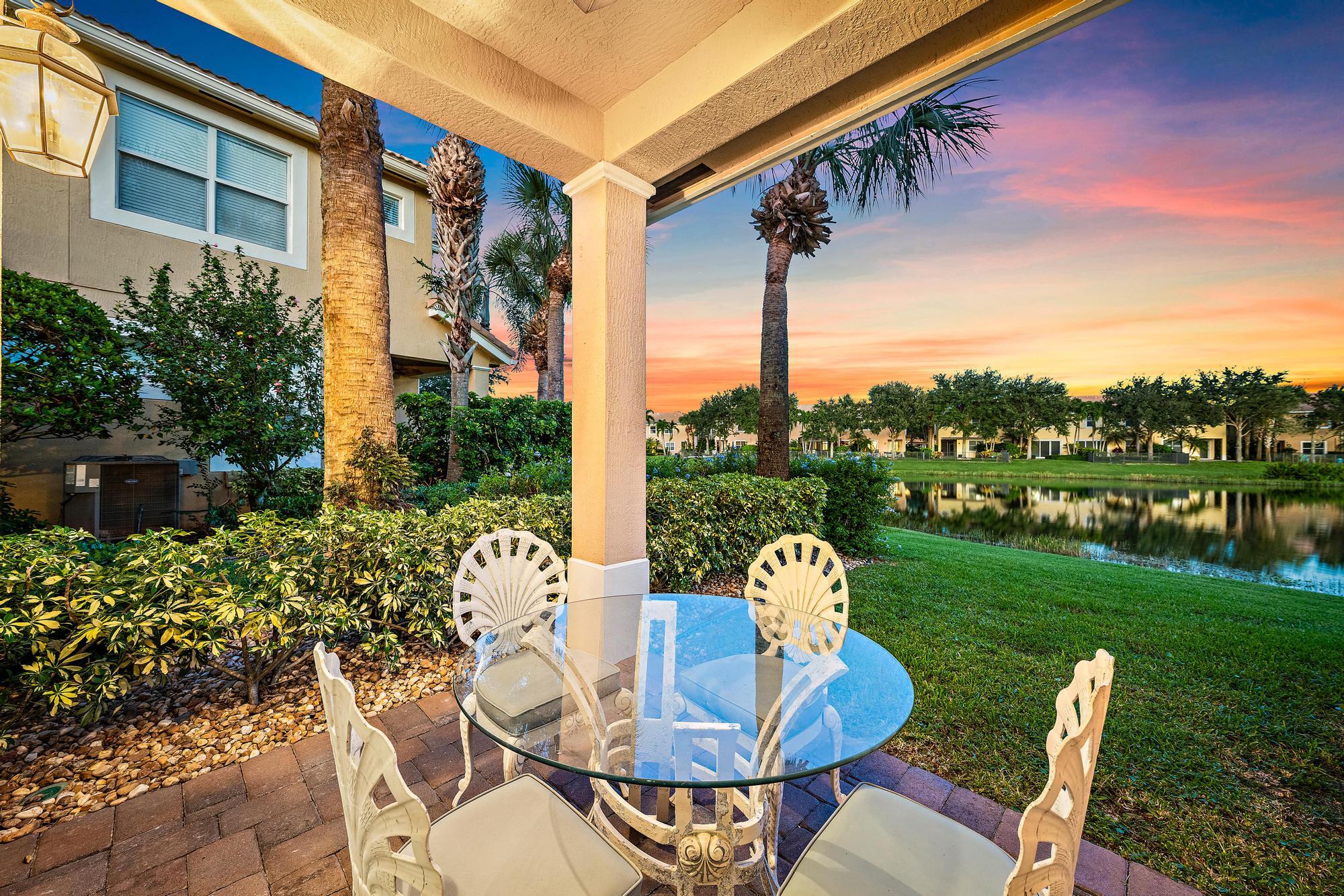 4798 Cadiz Circle Property Photo 8