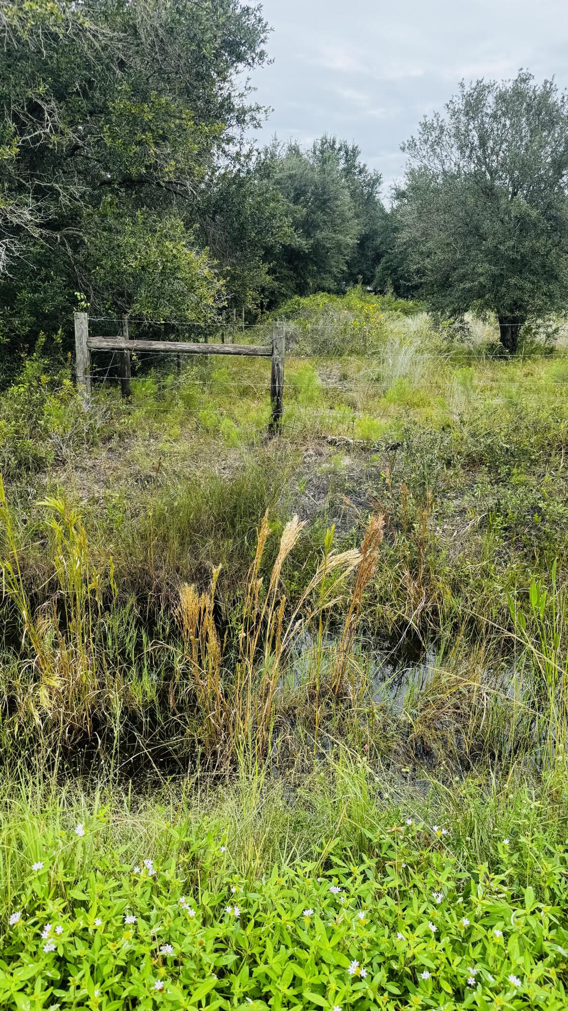 17011 NW 304th Street Property Photo 1