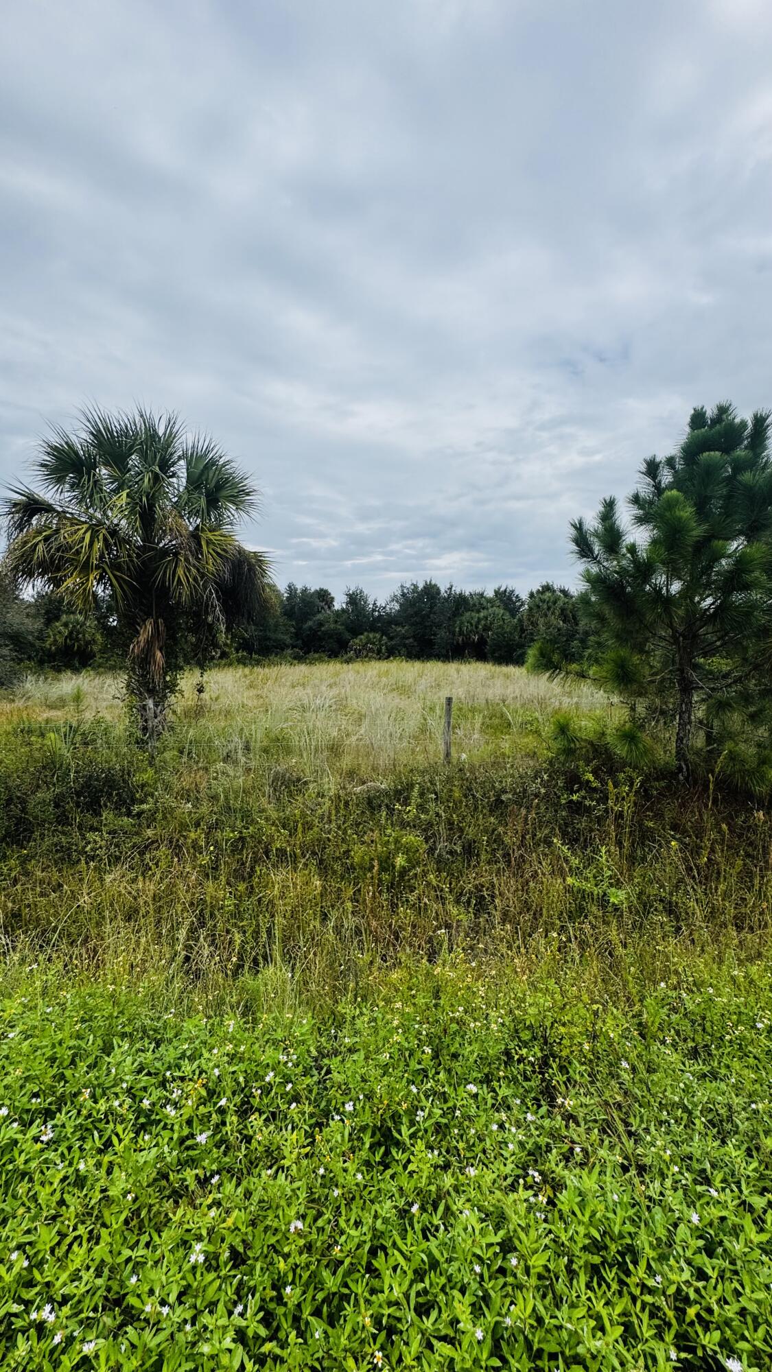 17011 Nw 304th Street Property Photo 2