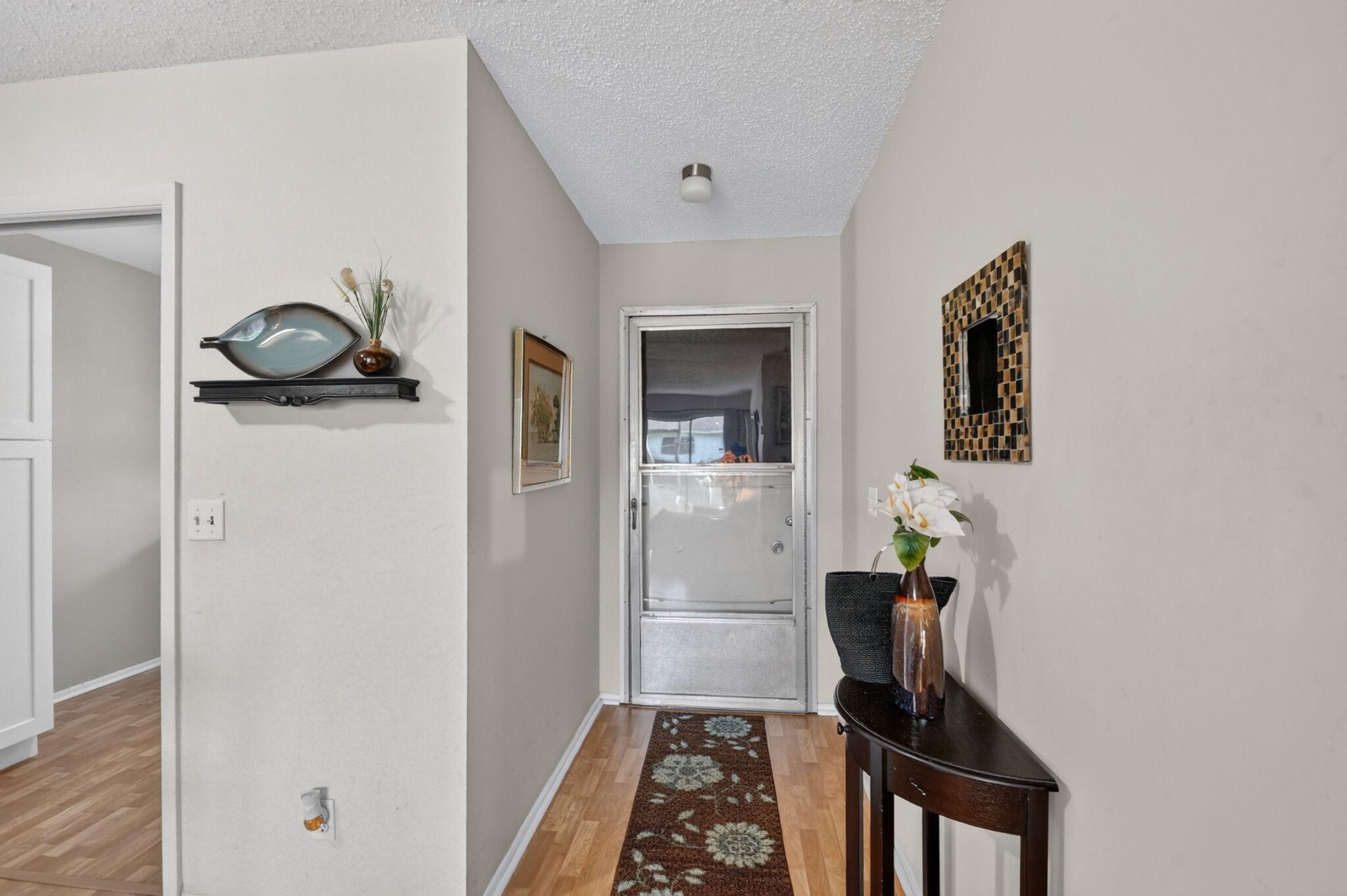 2593 Dudley Drive W I Property Photo 3