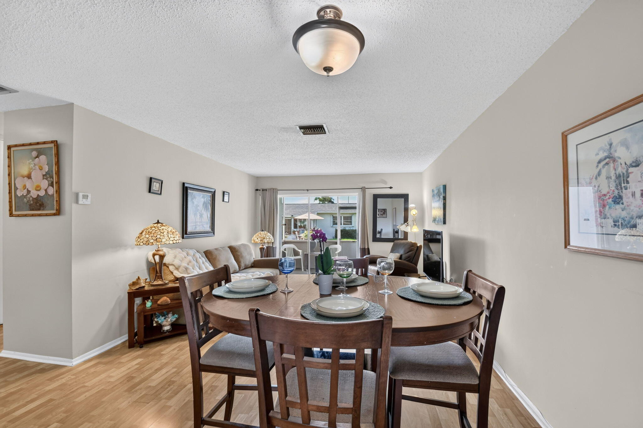 2593 Dudley Drive W I Property Photo 8