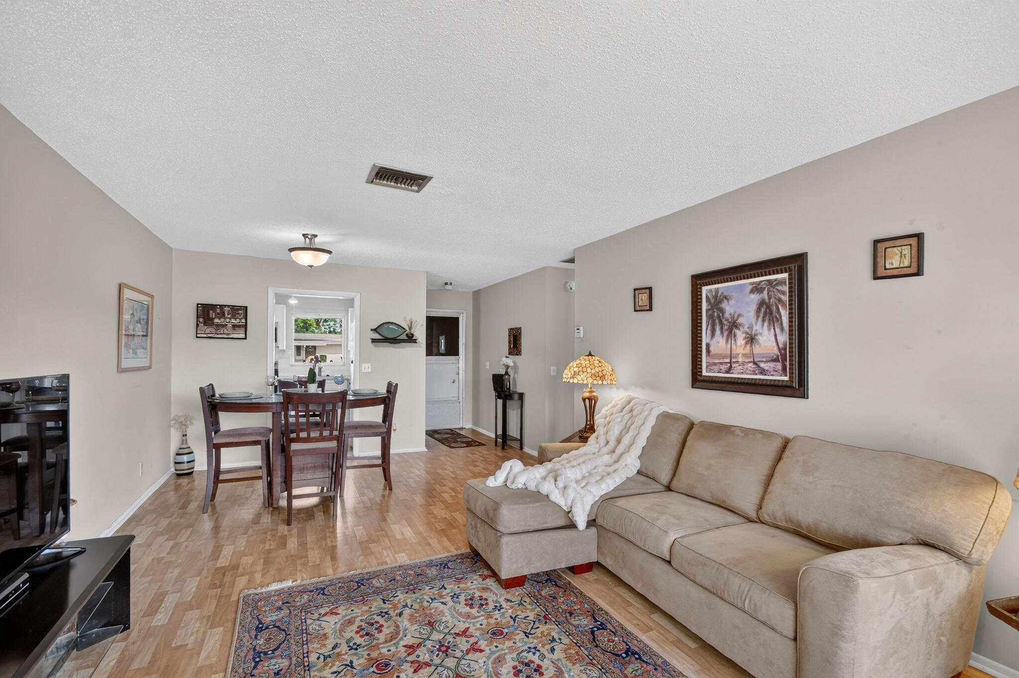 2593 Dudley Drive W I Property Photo 10