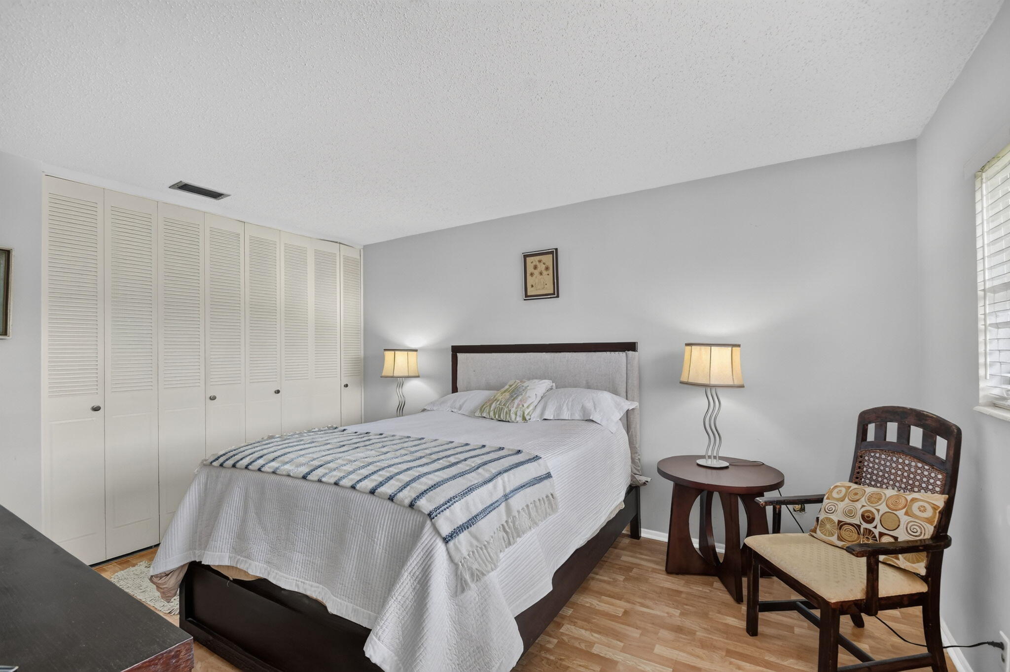 2593 Dudley Drive W I Property Photo 12