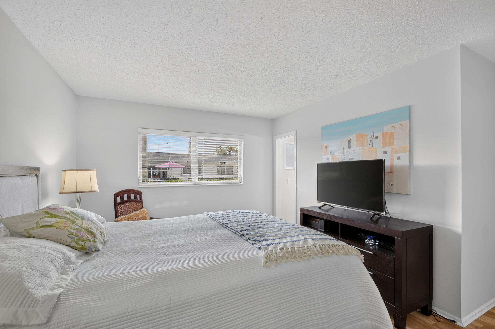 2593 Dudley Drive W I Property Photo 13