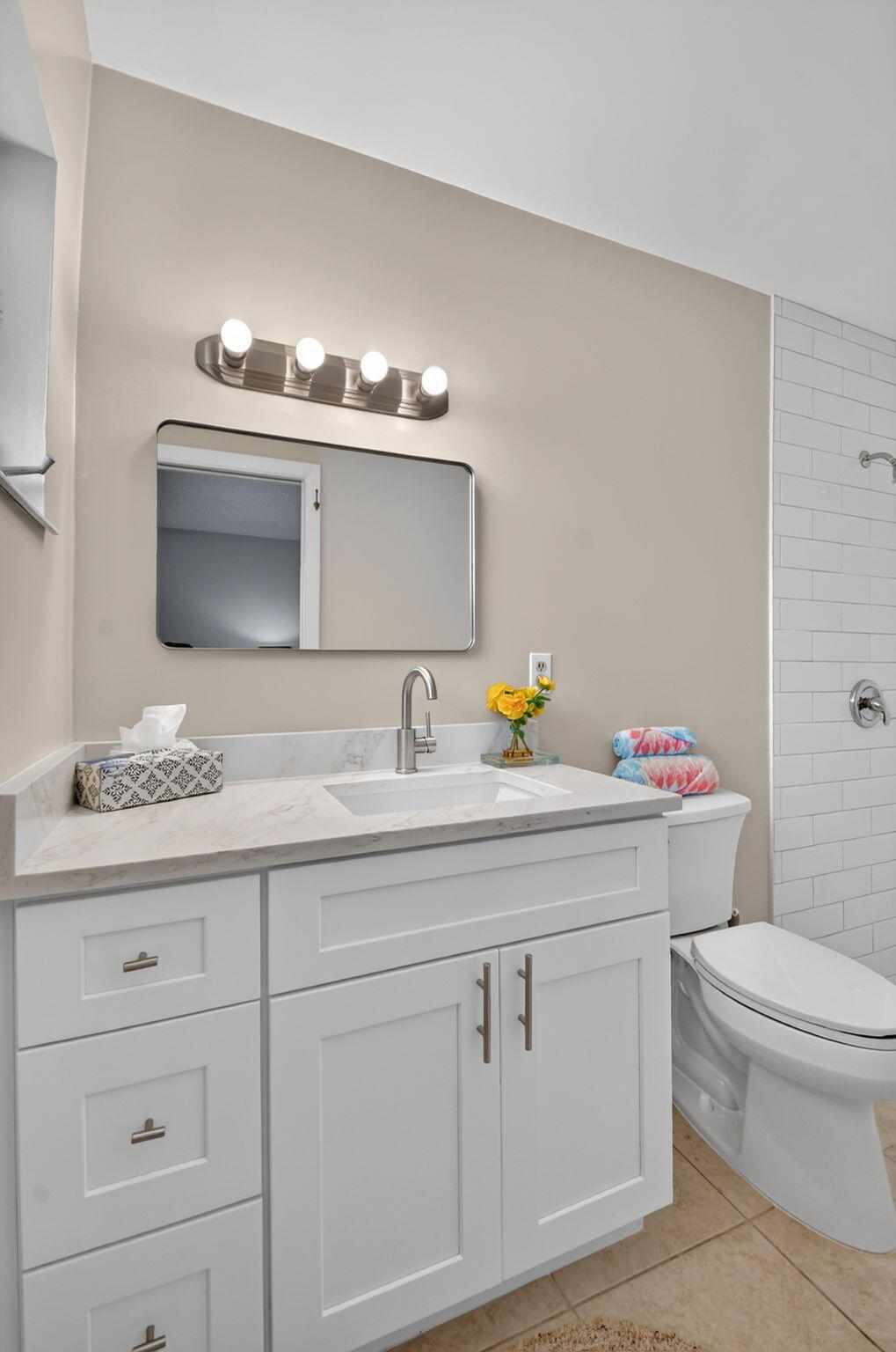 2593 Dudley Drive W I Property Photo 16
