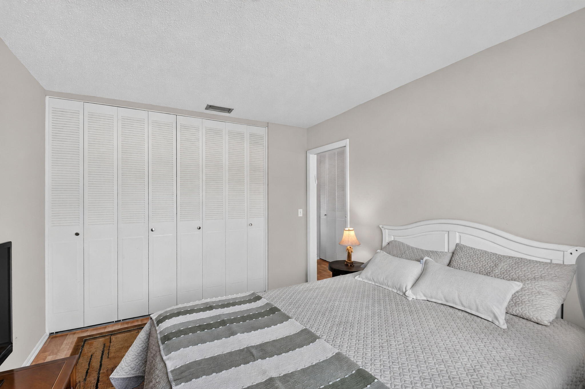 2593 Dudley Drive W I Property Photo 18