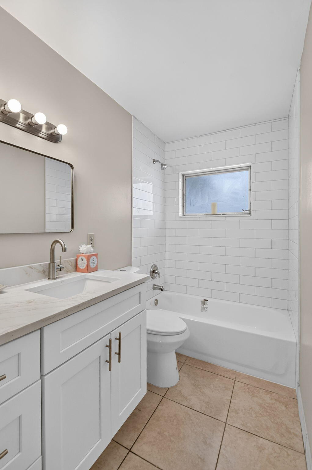 2593 Dudley Drive W I Property Photo 20
