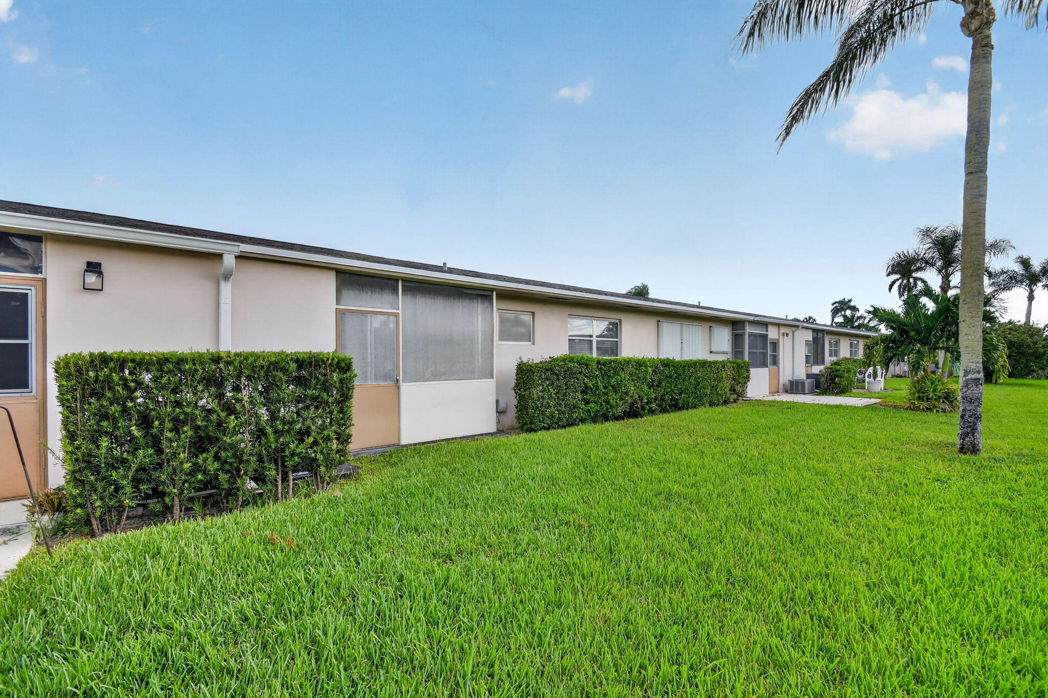 2593 Dudley Drive W I Property Photo 25