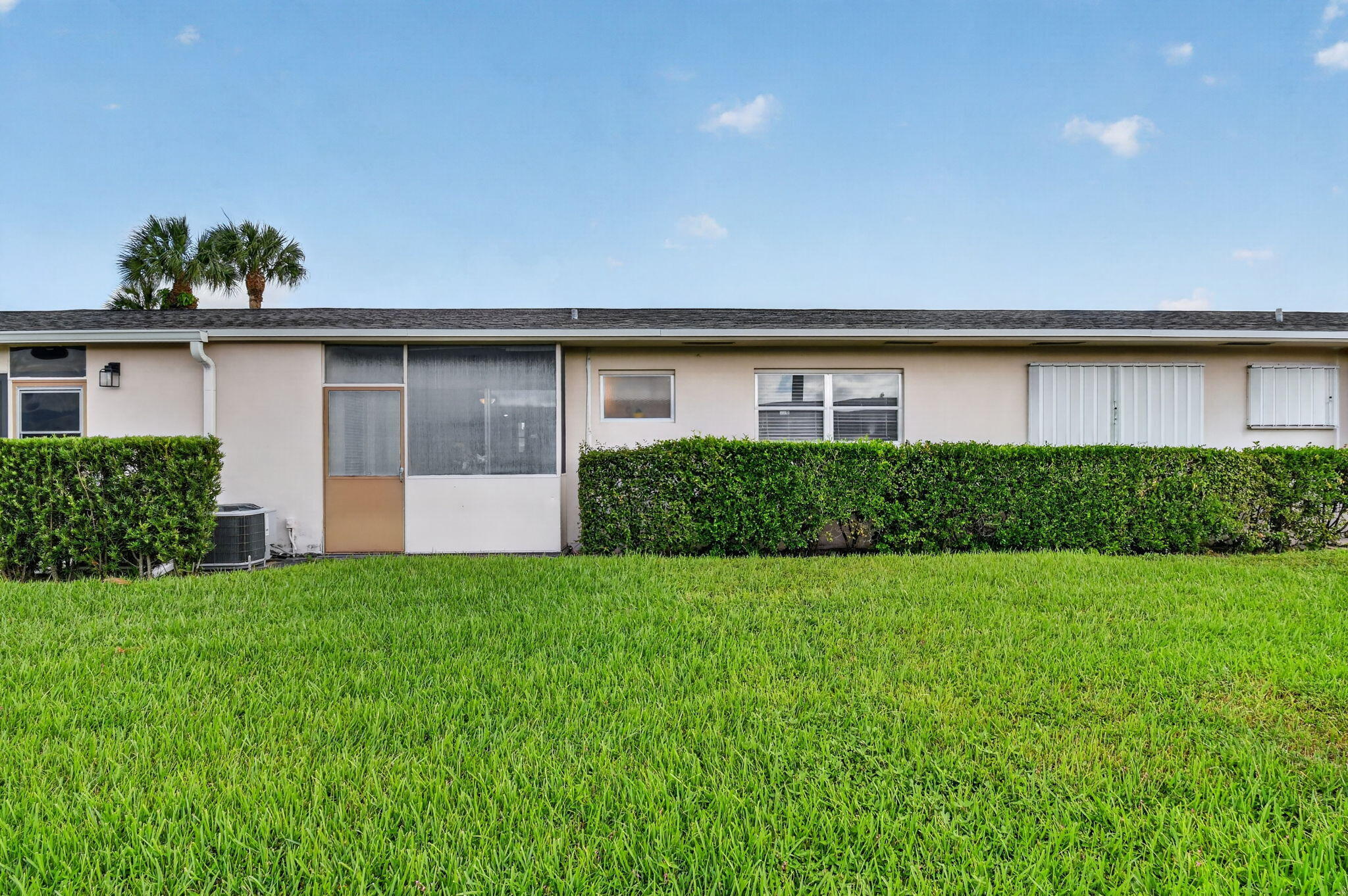 2593 Dudley Drive W I Property Photo 26