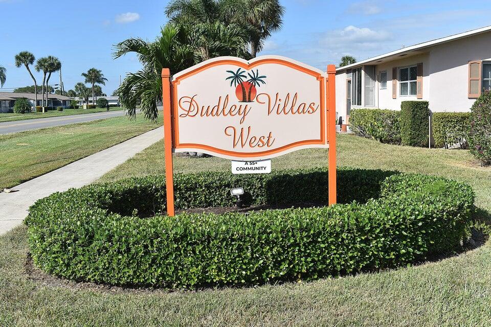 2593 Dudley Drive W I Property Photo 36
