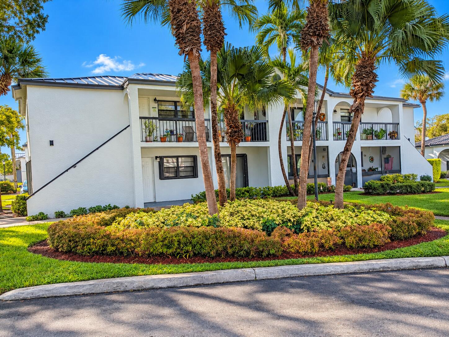 18286 Mediterranean Boulevard 202 Property Photo 1