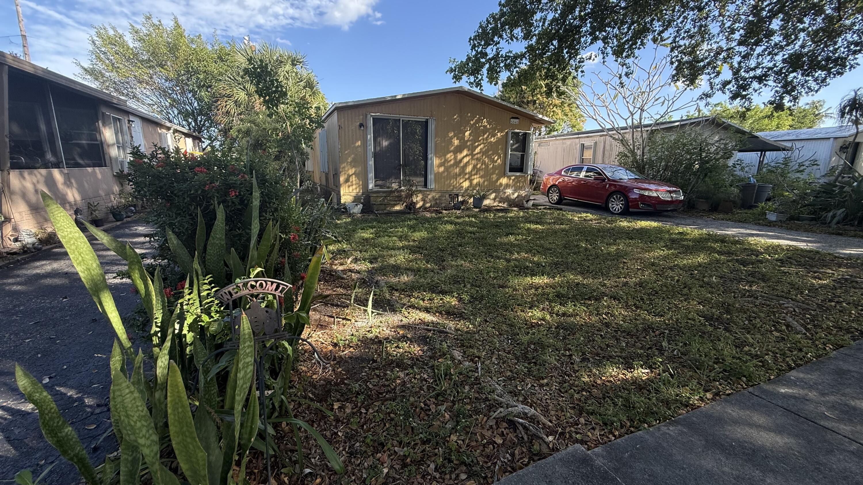 5040 Sw 30th Avenue Property Photo 11