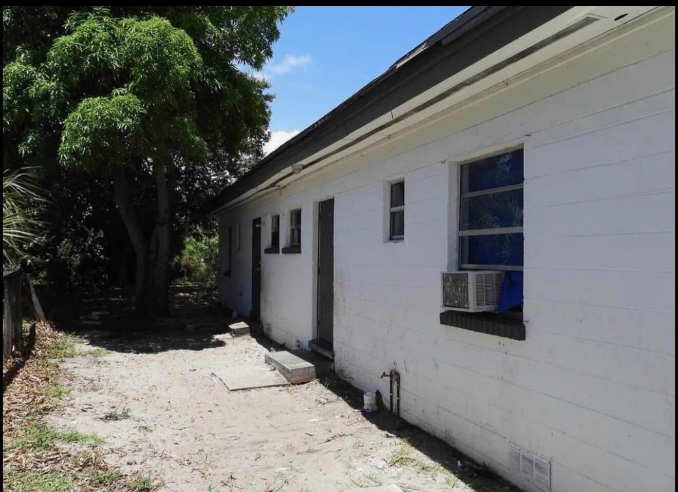 513 N 12th N Street Property Photo 1