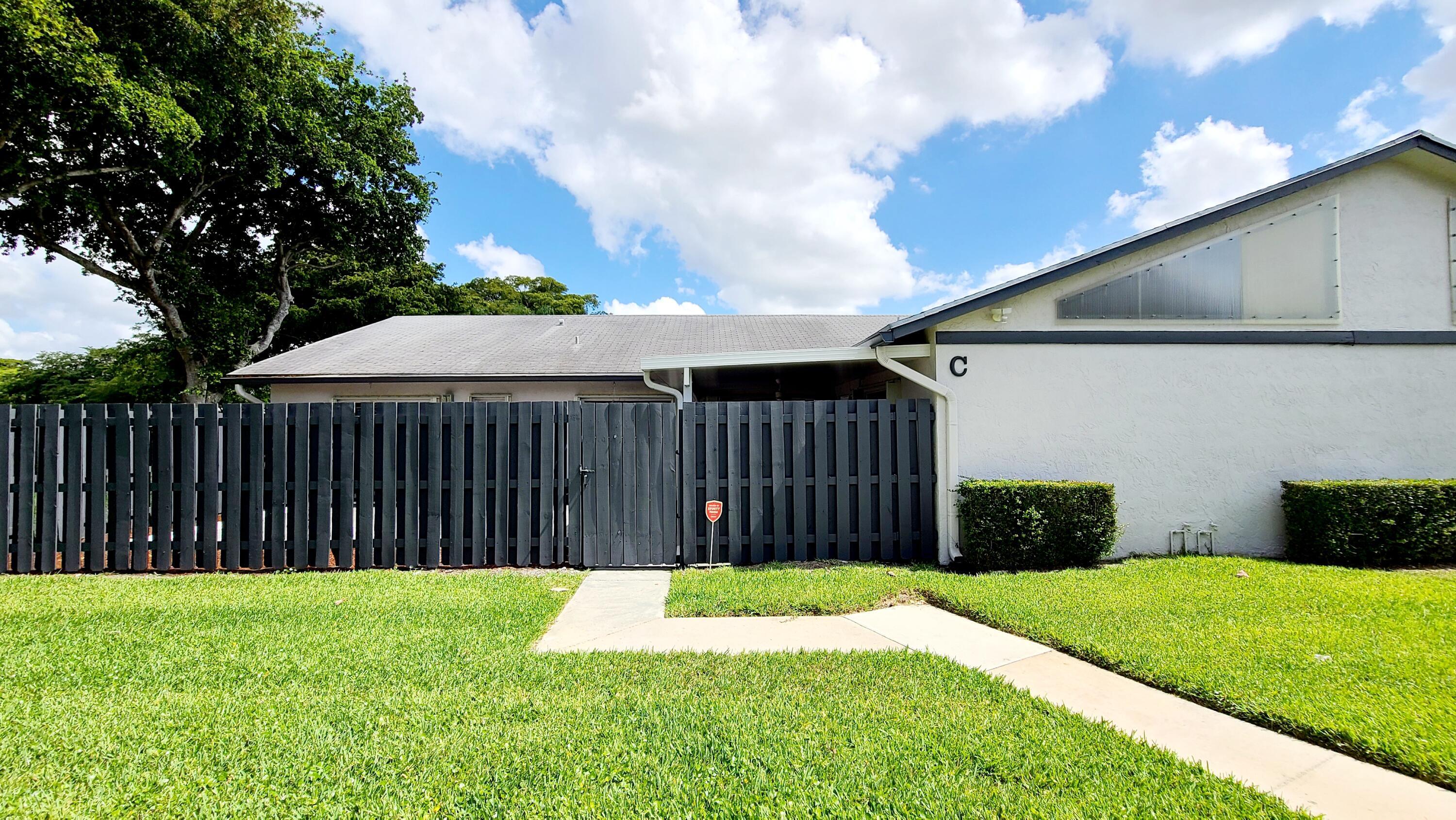 1188 Shibumy Circle C Property Photo 1