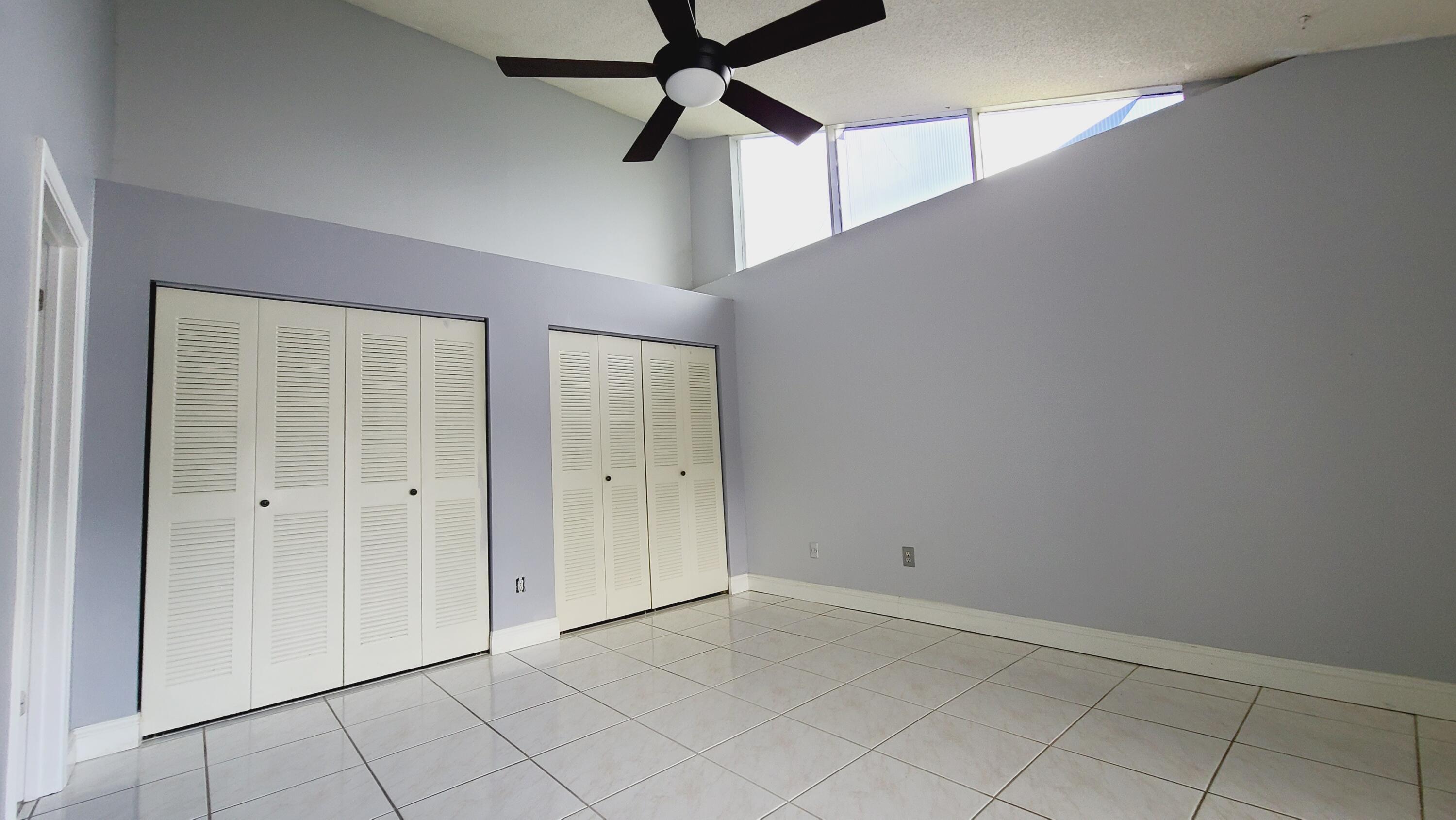 1188 Shibumy Circle C Property Photo 7