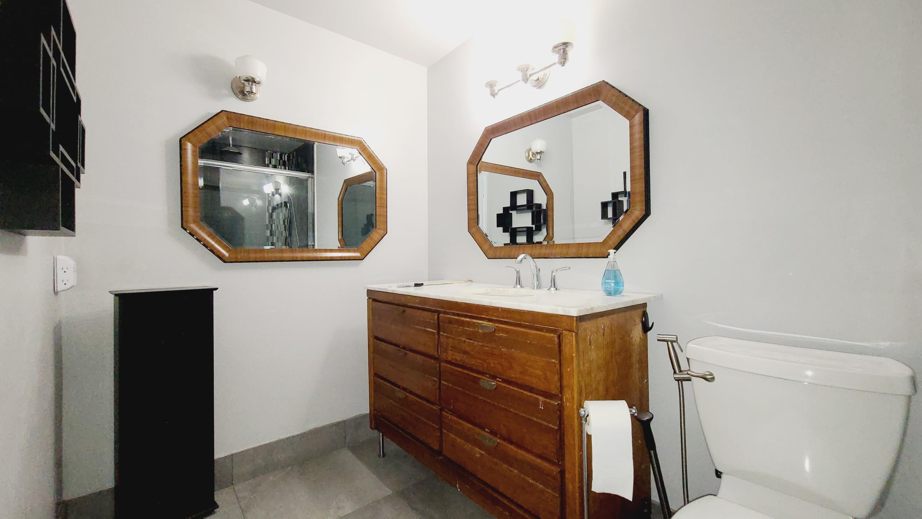 1188 Shibumy Circle C Property Photo 8