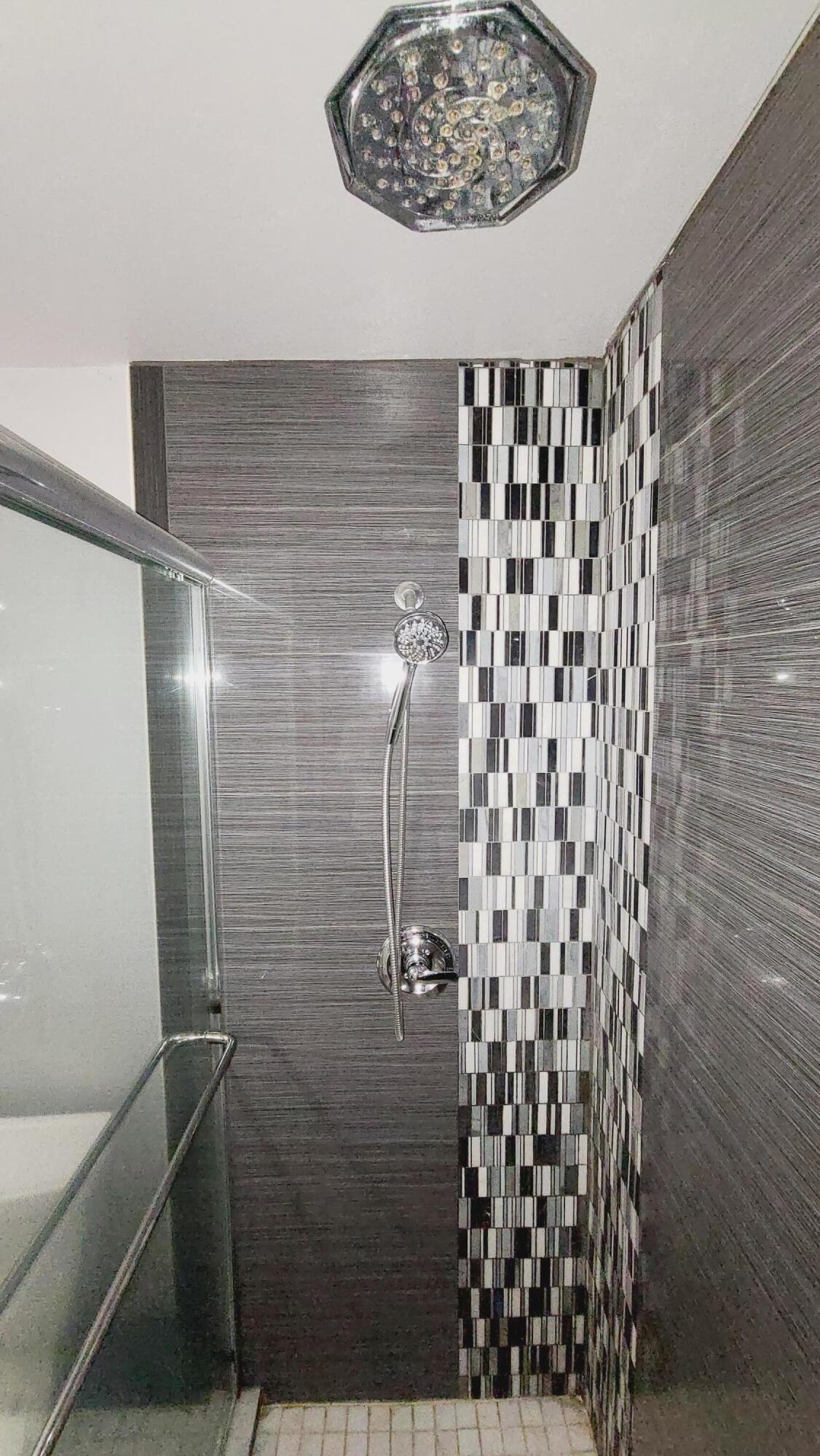 1188 Shibumy Circle C Property Photo 10