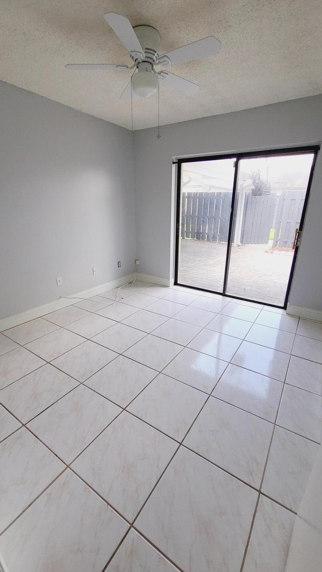 1188 Shibumy Circle C Property Photo 12